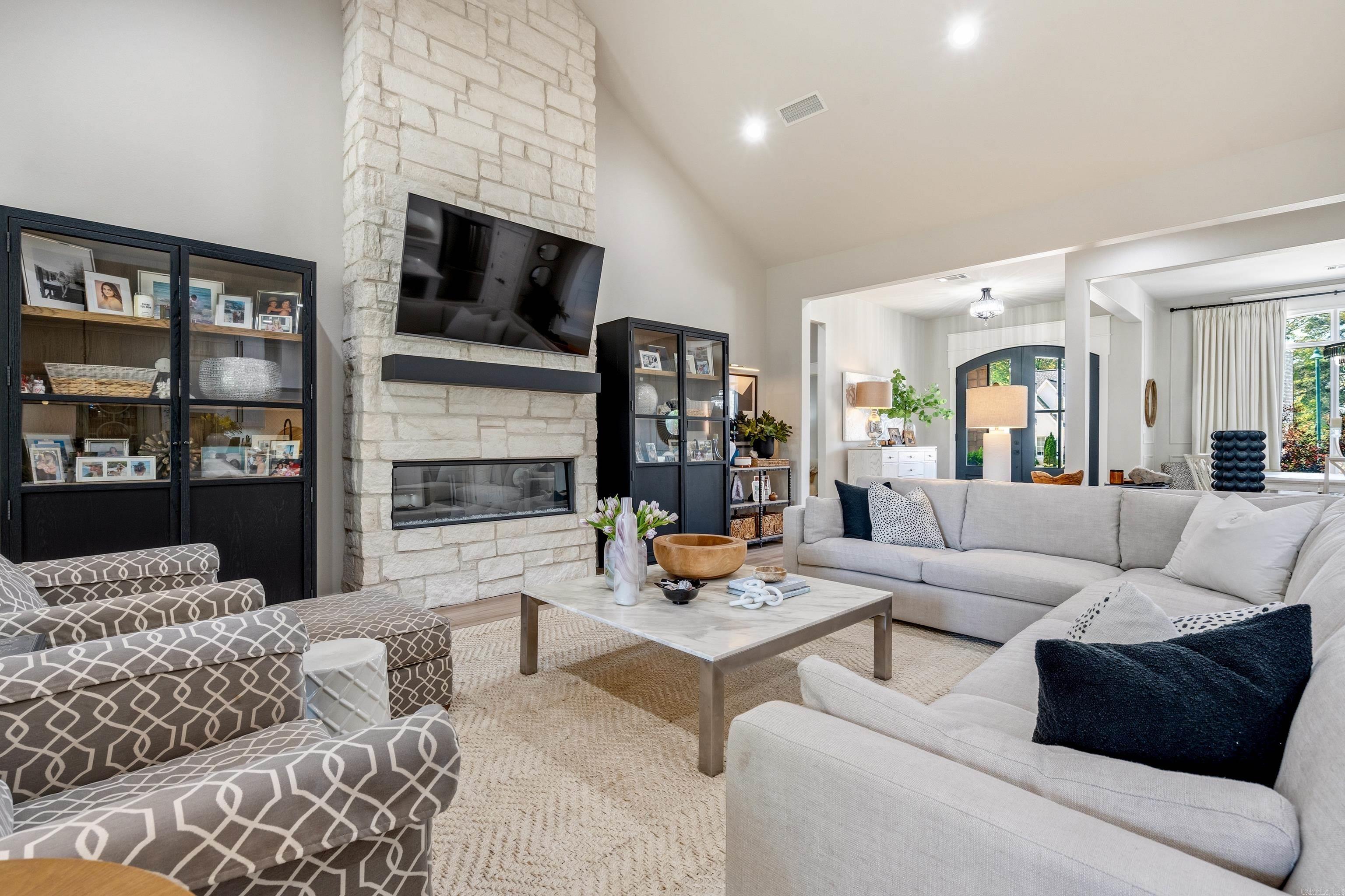 199 Arlington Park  Hot Springs, AR