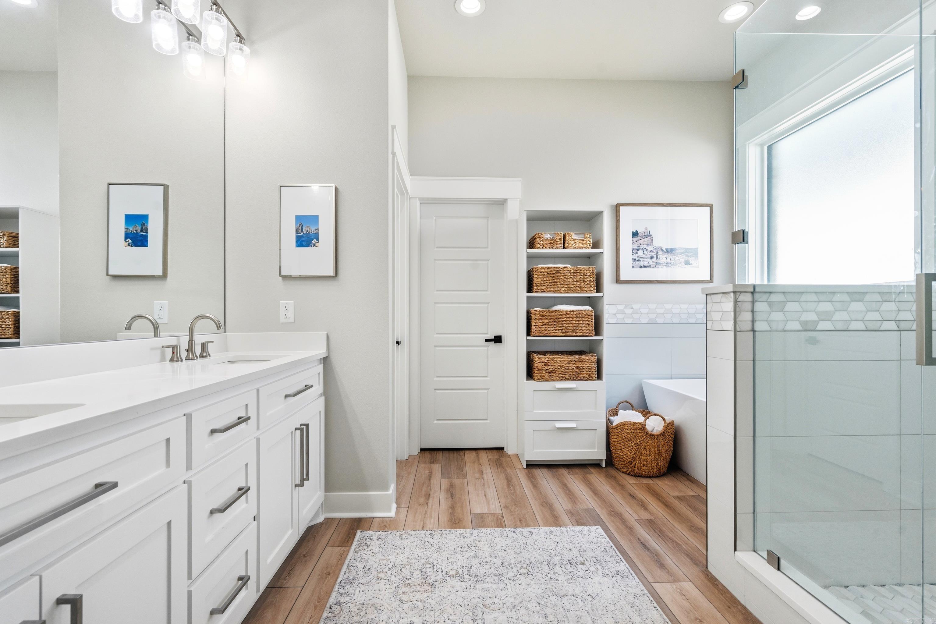 199 Arlington Park  Hot Springs, AR