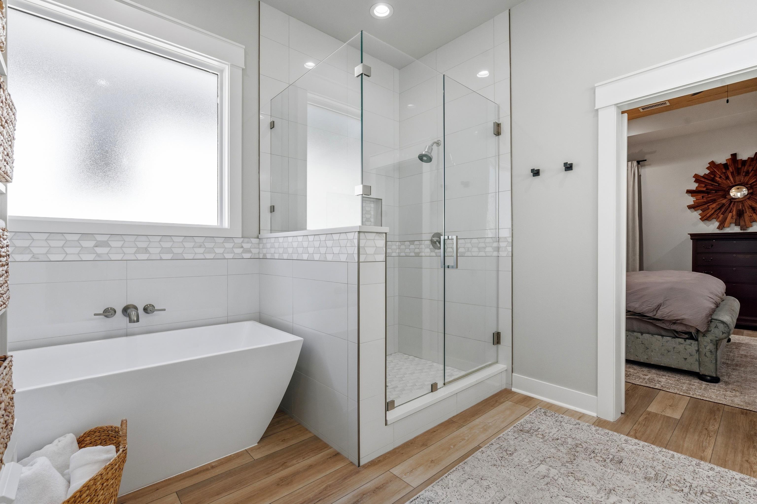 199 Arlington Park  Hot Springs, AR