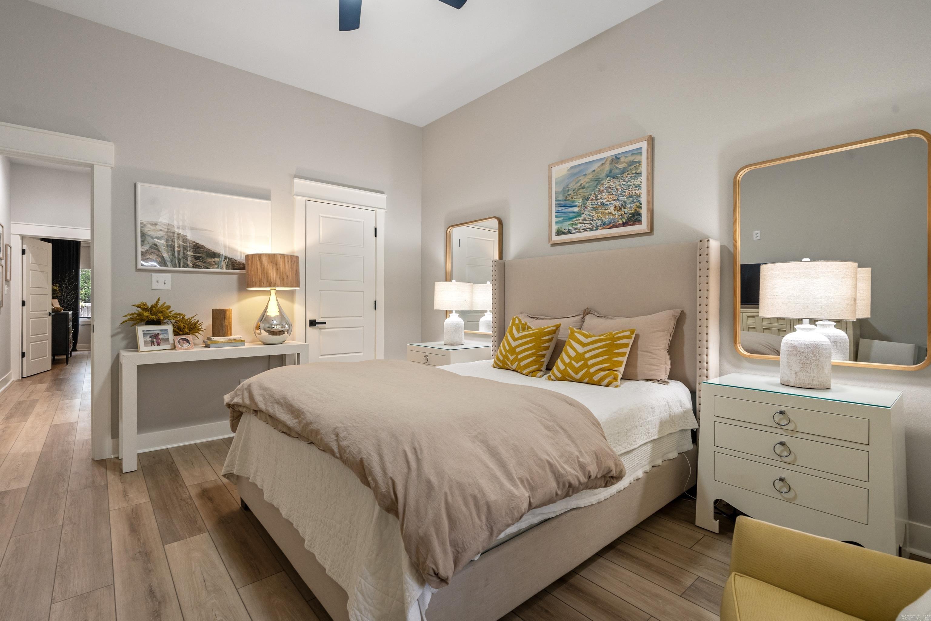 199 Arlington Park  Hot Springs, AR