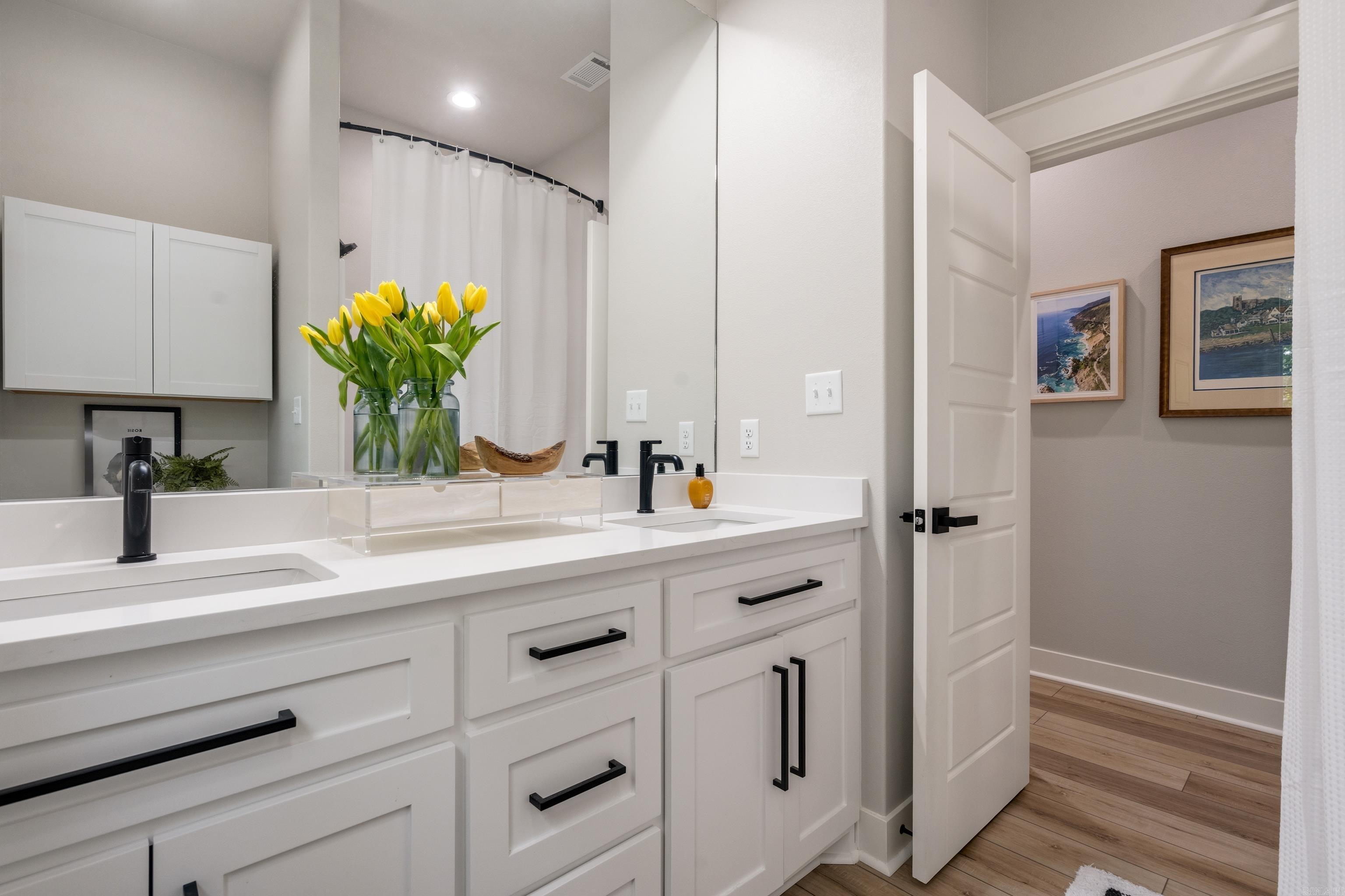 199 Arlington Park  Hot Springs, AR