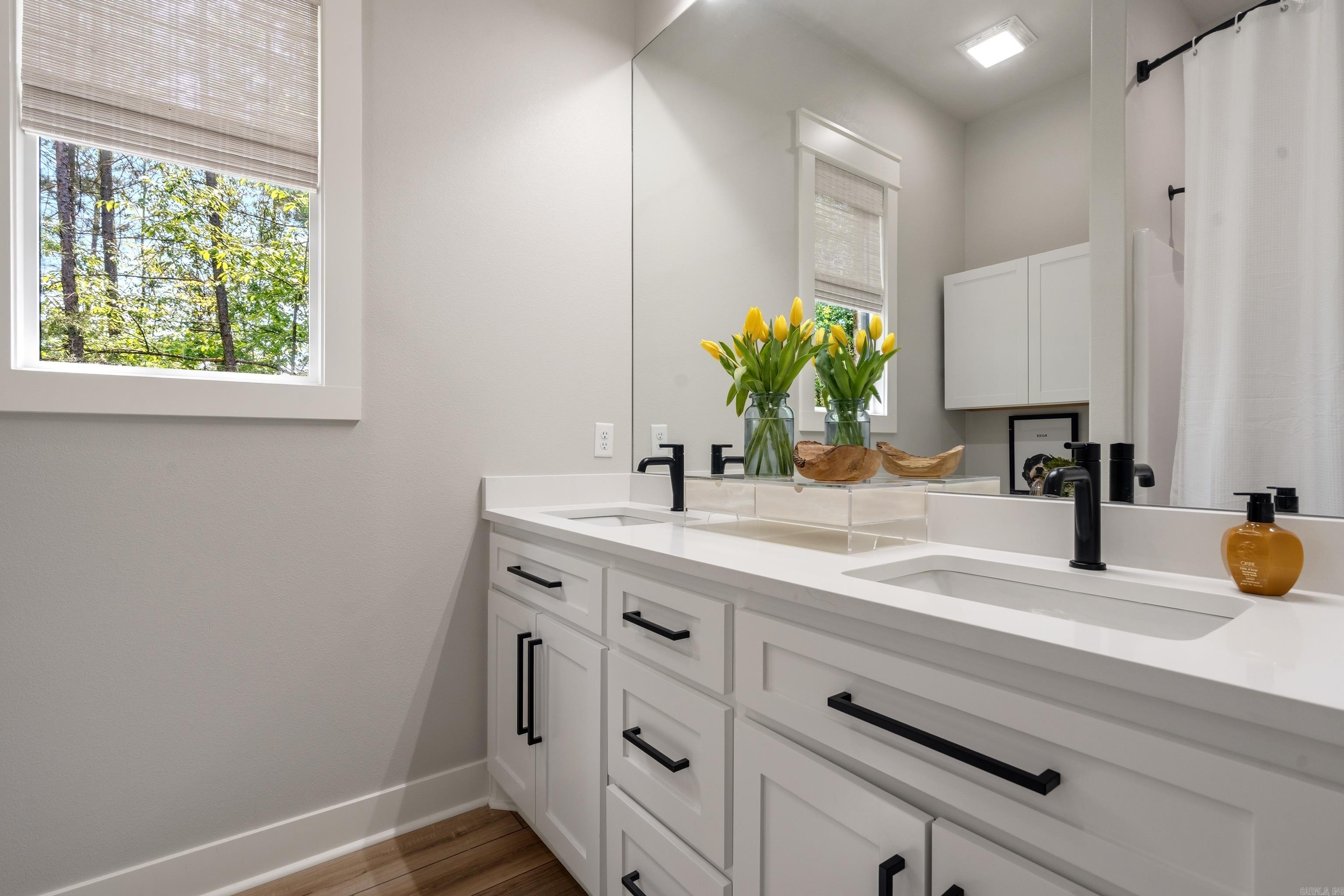 199 Arlington Park  Hot Springs, AR