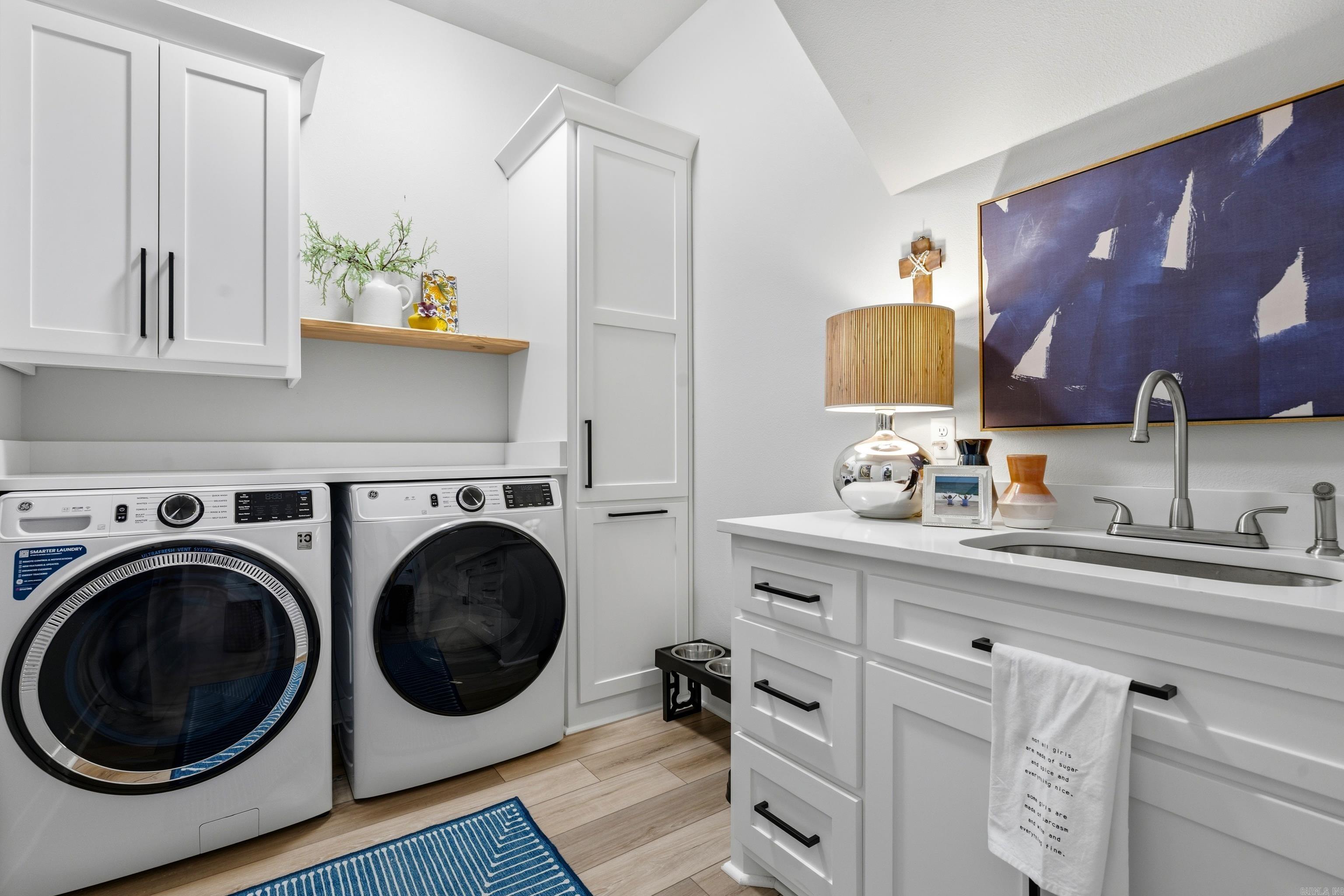 199 Arlington Park  Hot Springs, AR