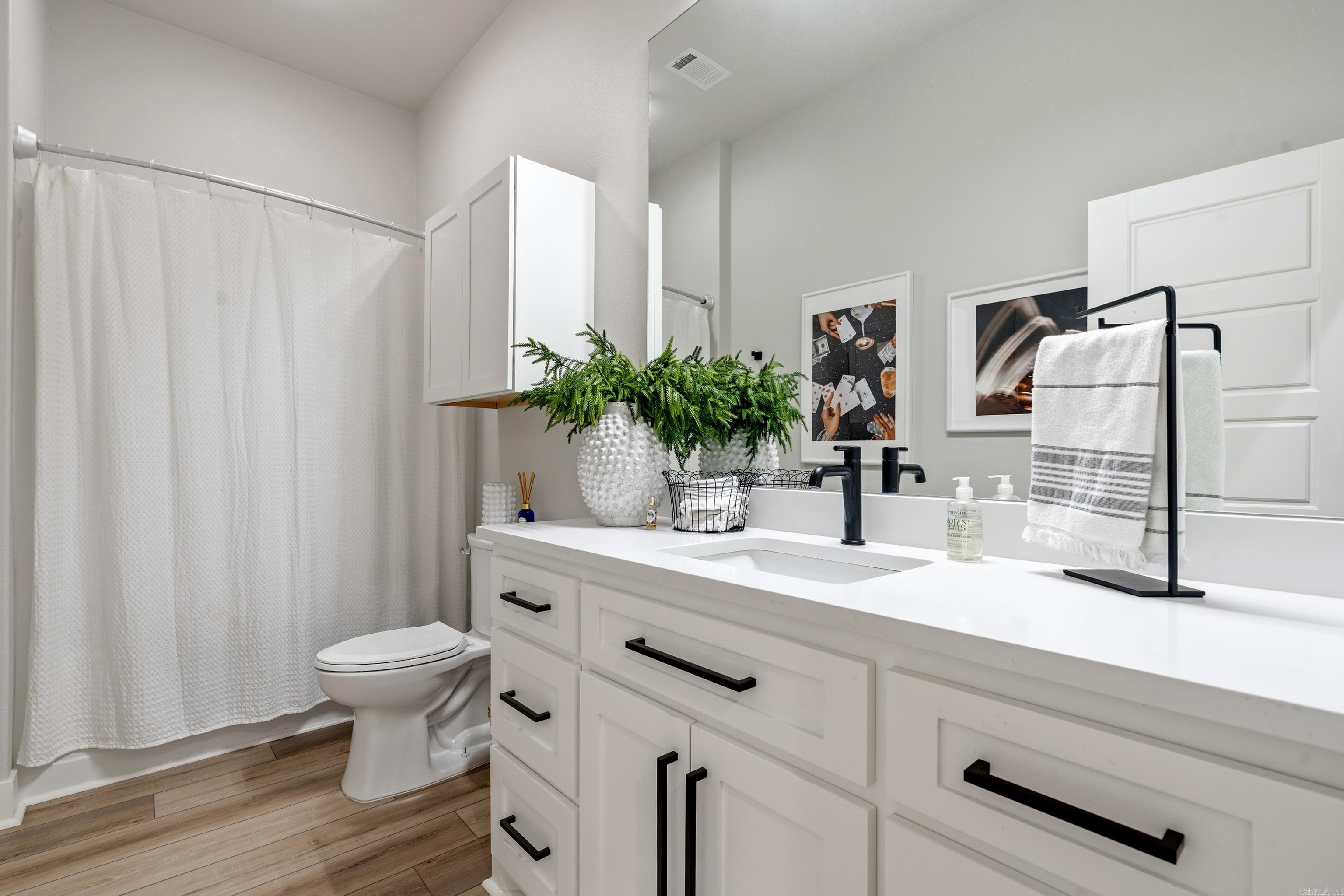 199 Arlington Park  Hot Springs, AR