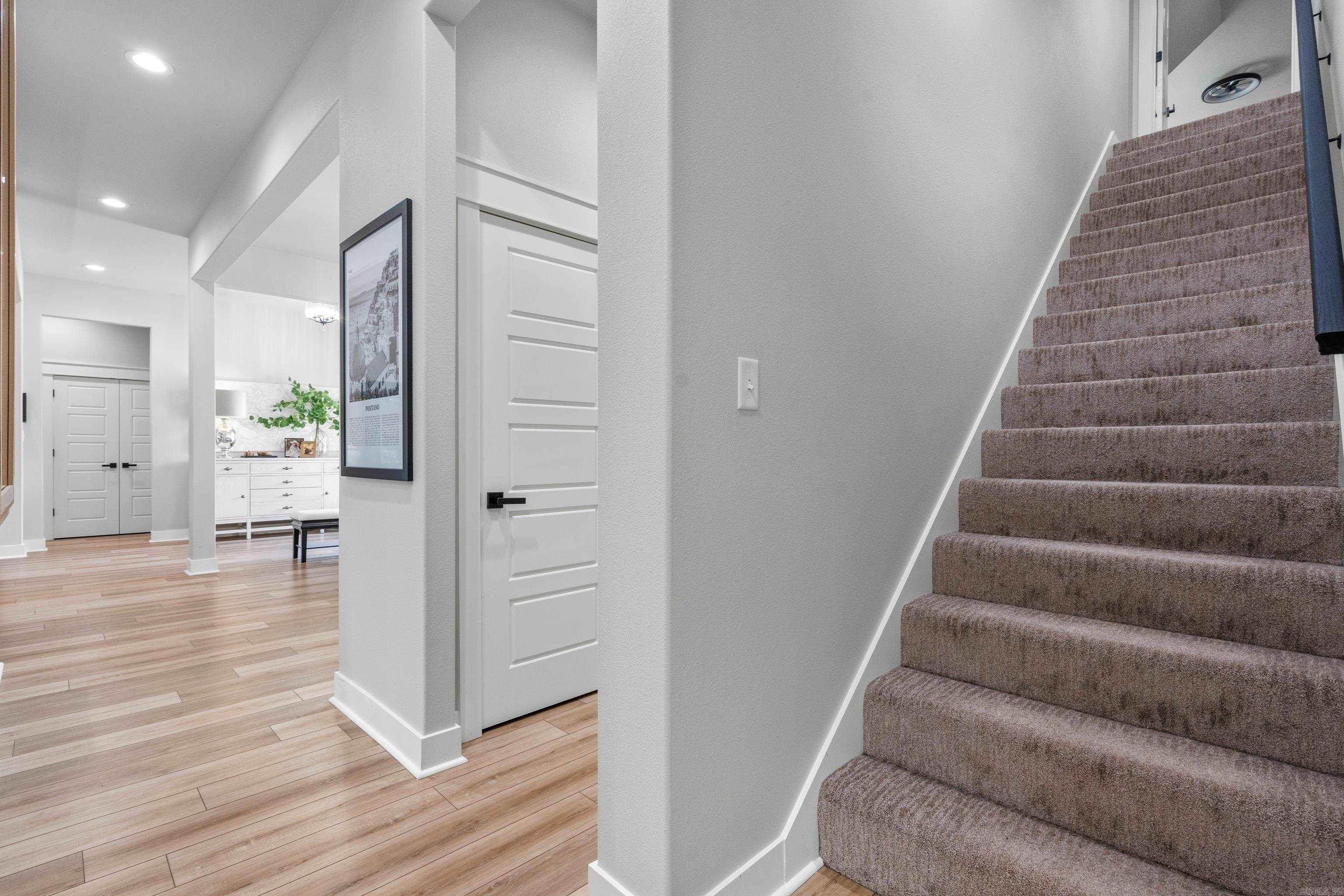 199 Arlington Park  Hot Springs, AR