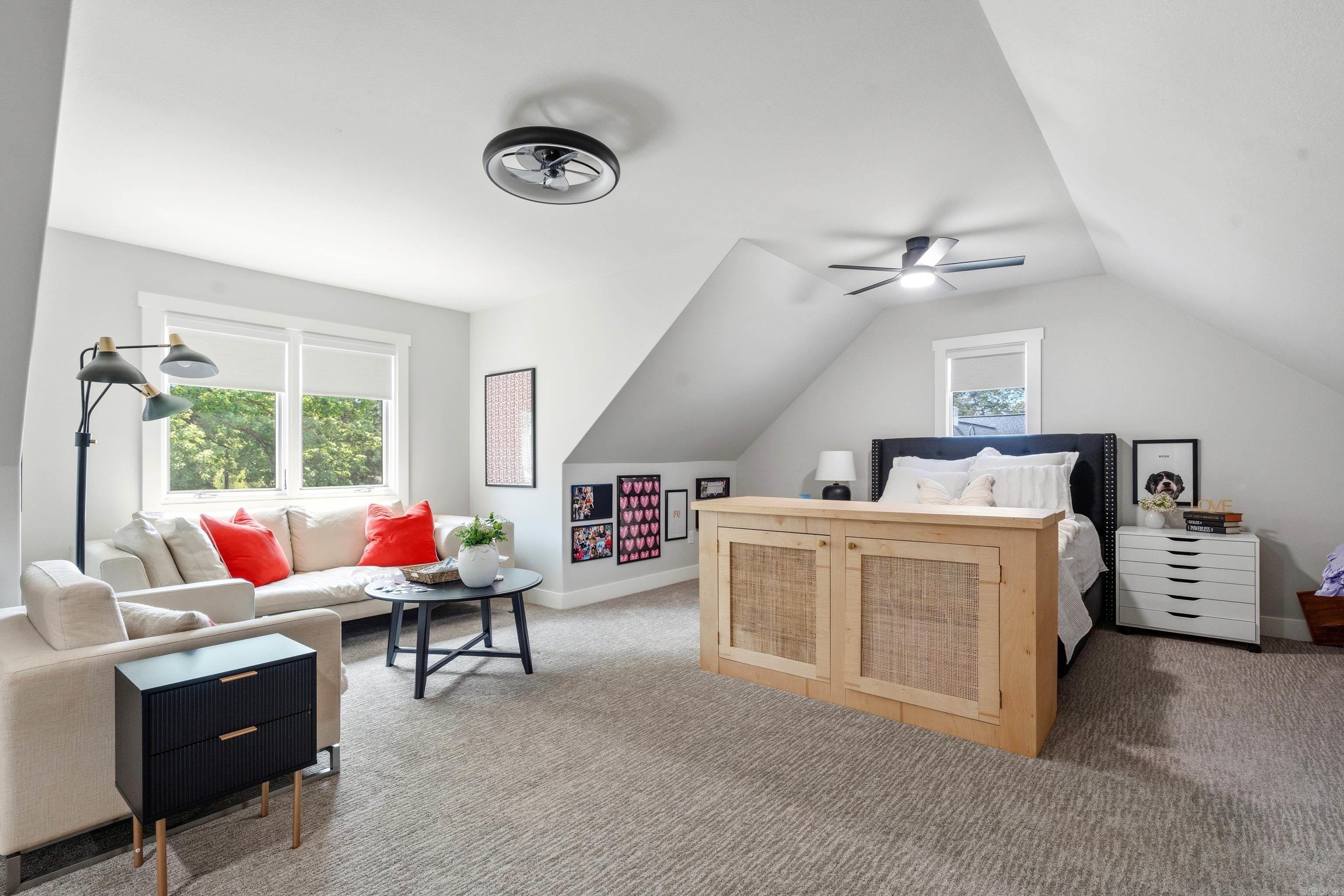 199 Arlington Park  Hot Springs, AR