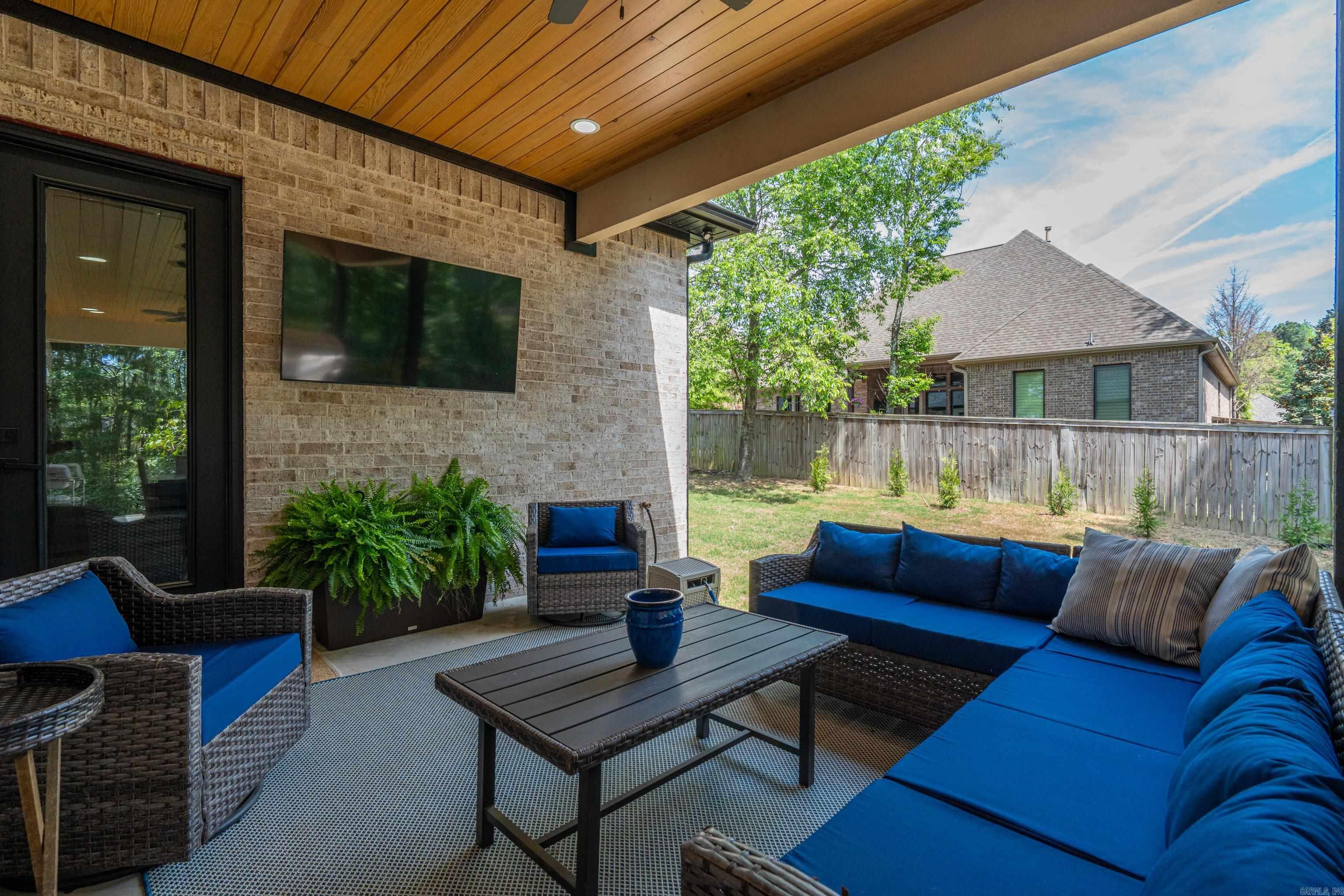 199 Arlington Park  Hot Springs, AR