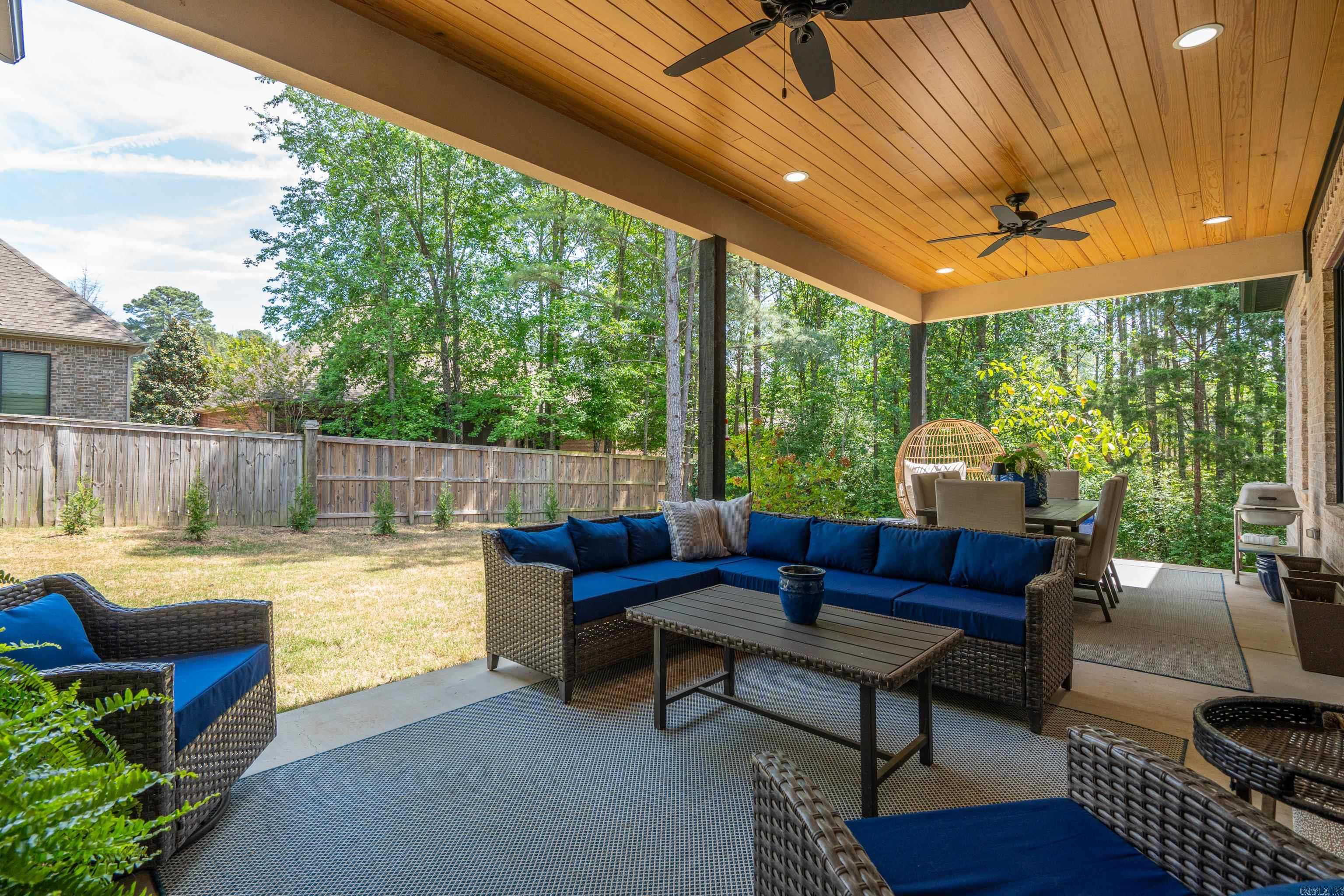 199 Arlington Park  Hot Springs, AR