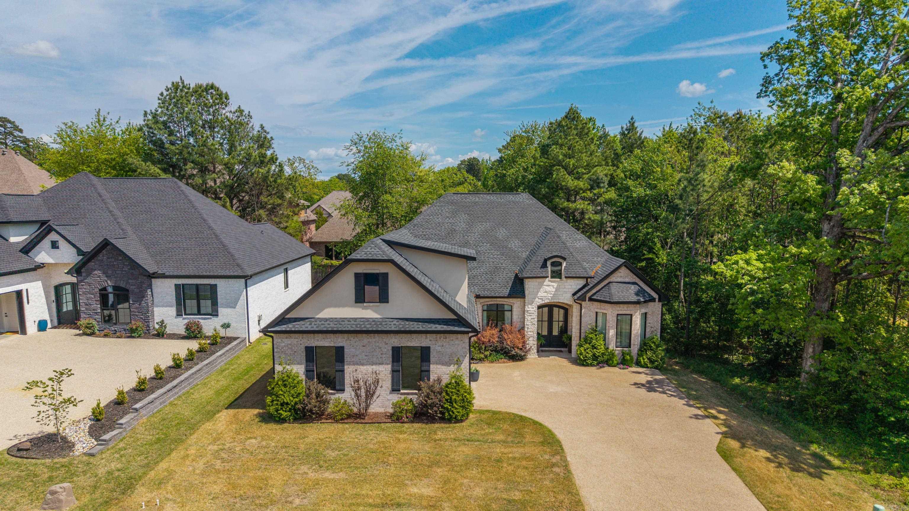 199 Arlington Park  Hot Springs, AR