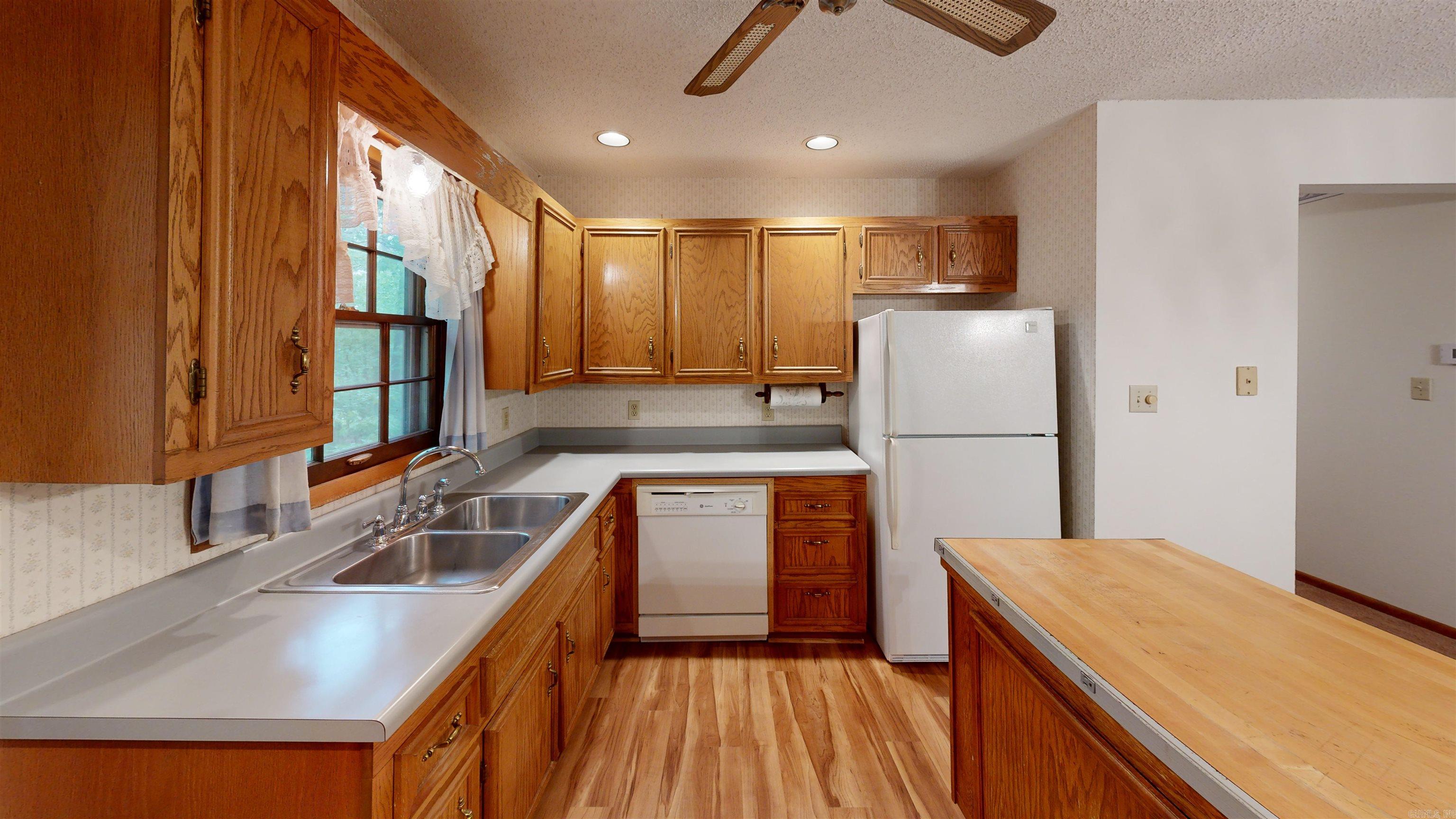 15405 Garot  North Little Rock, AR