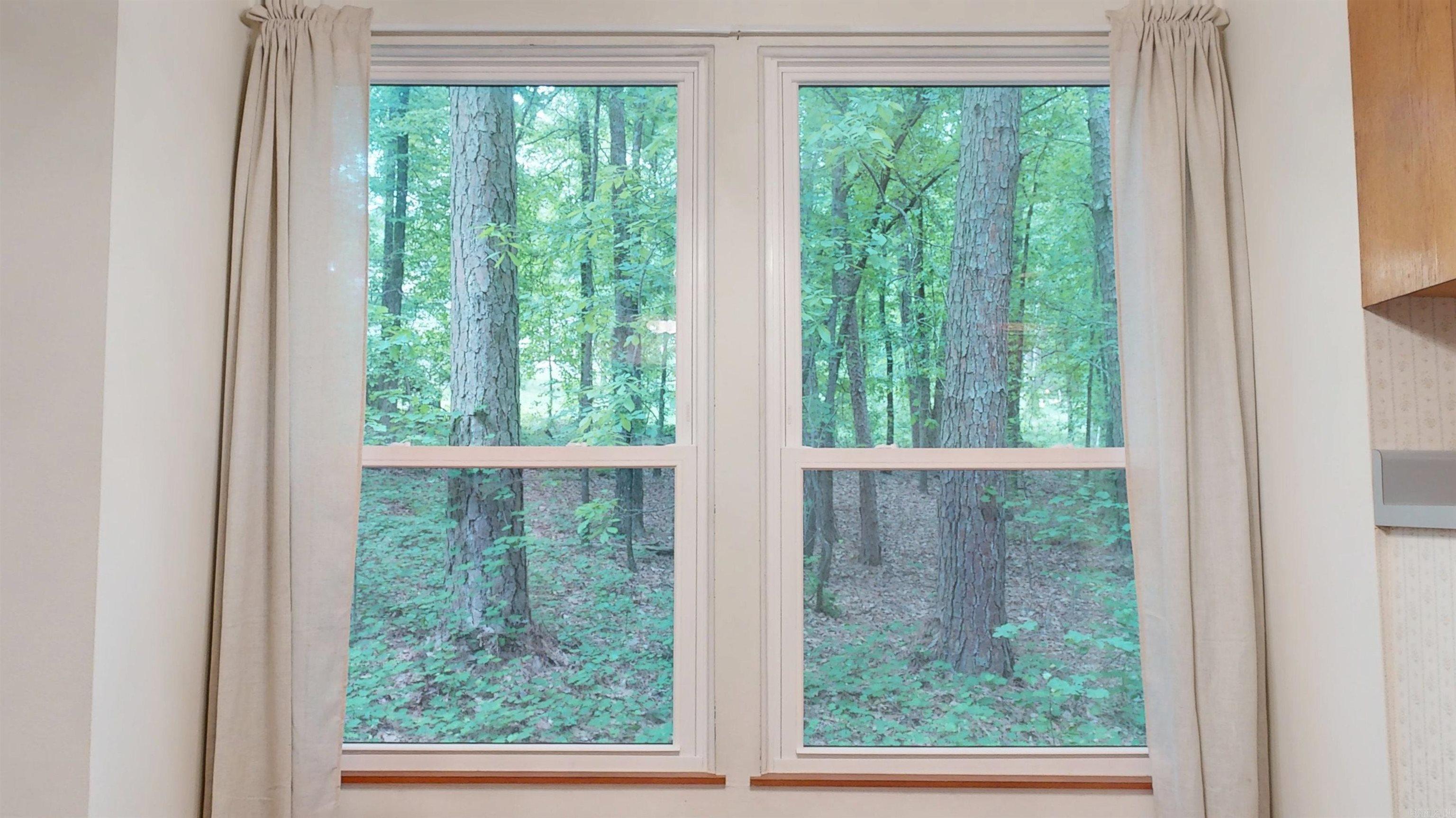 15405 Garot  North Little Rock, AR