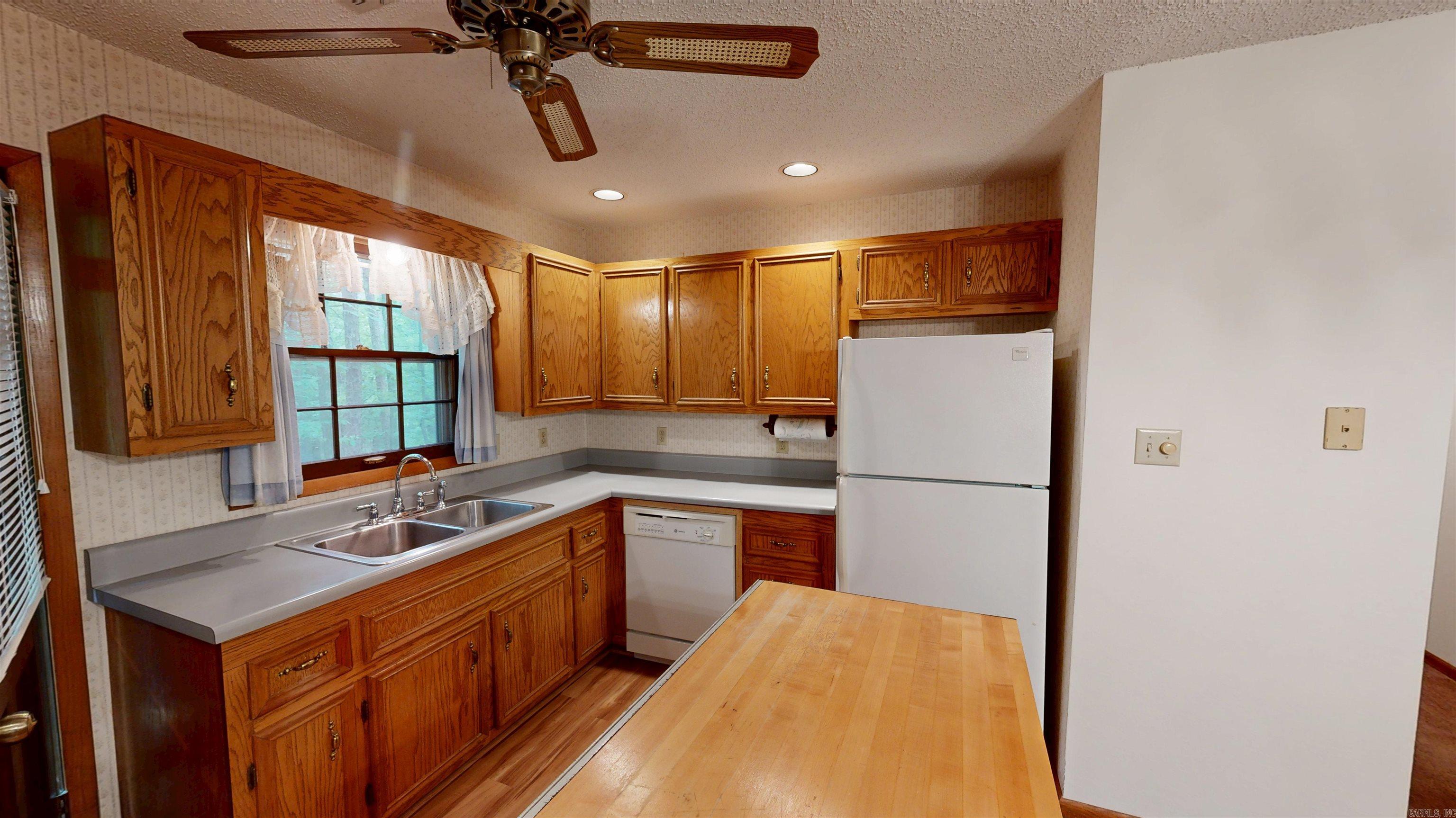 15405 Garot  North Little Rock, AR