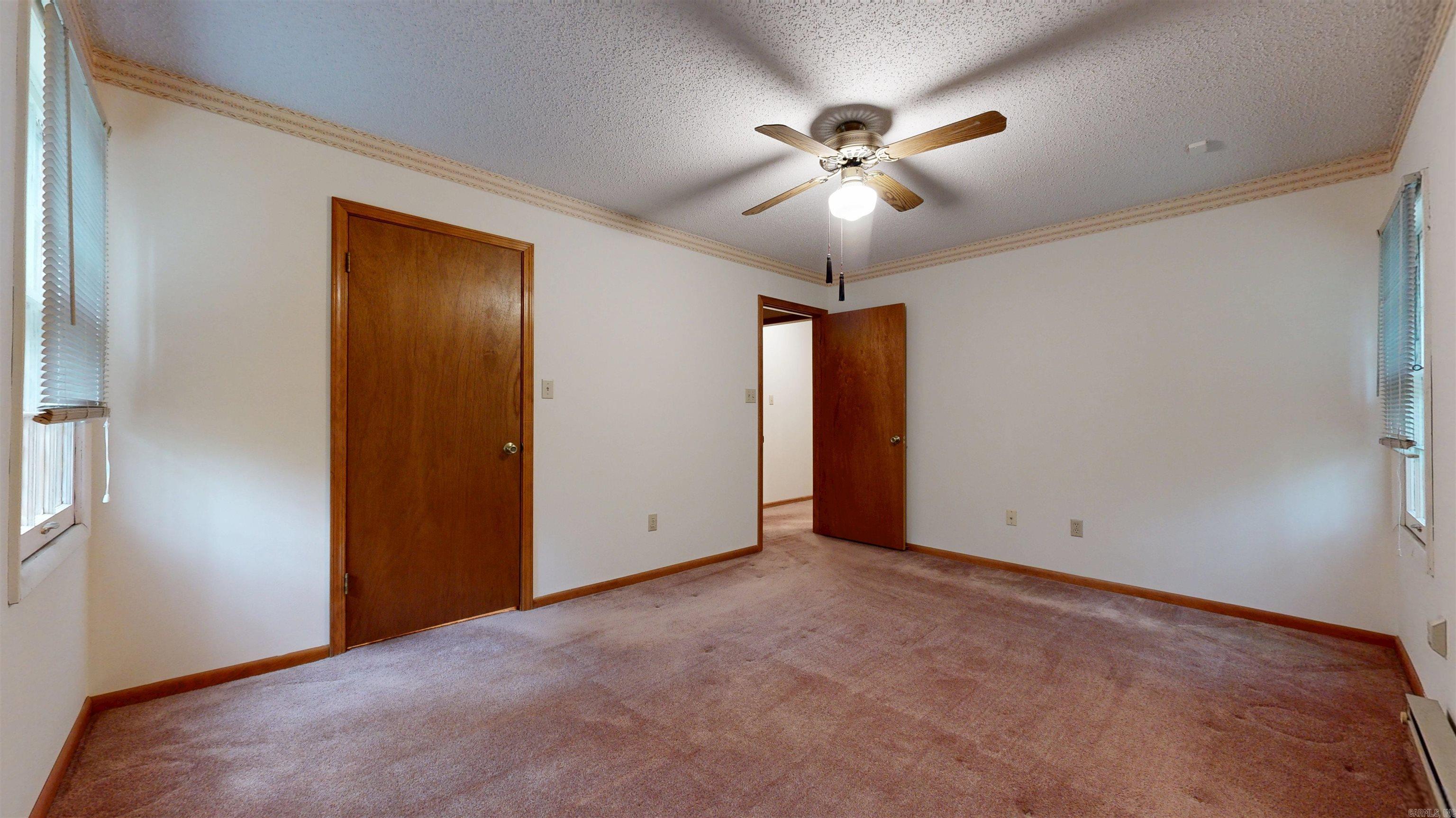 15405 Garot  North Little Rock, AR