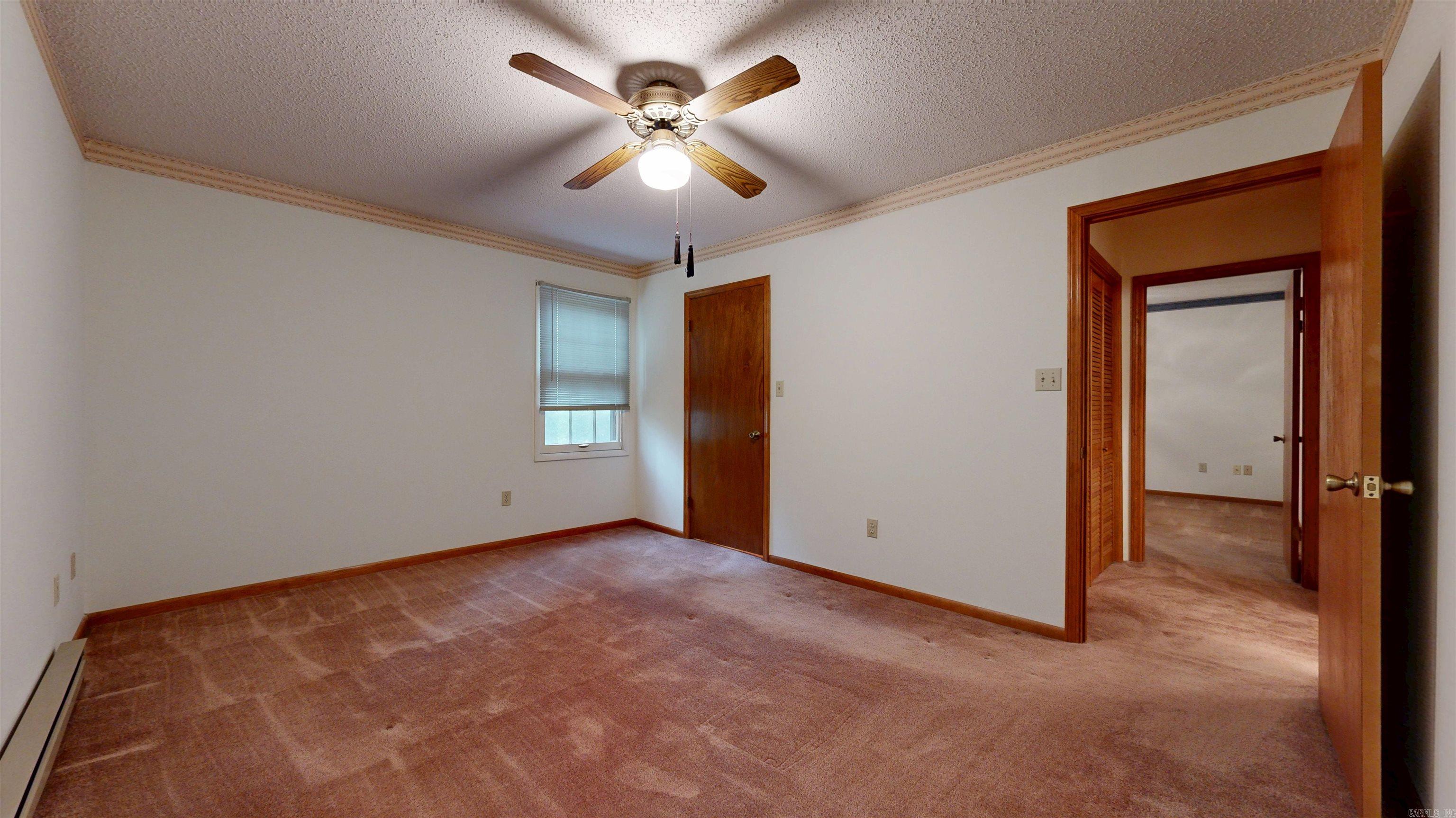 15405 Garot  North Little Rock, AR