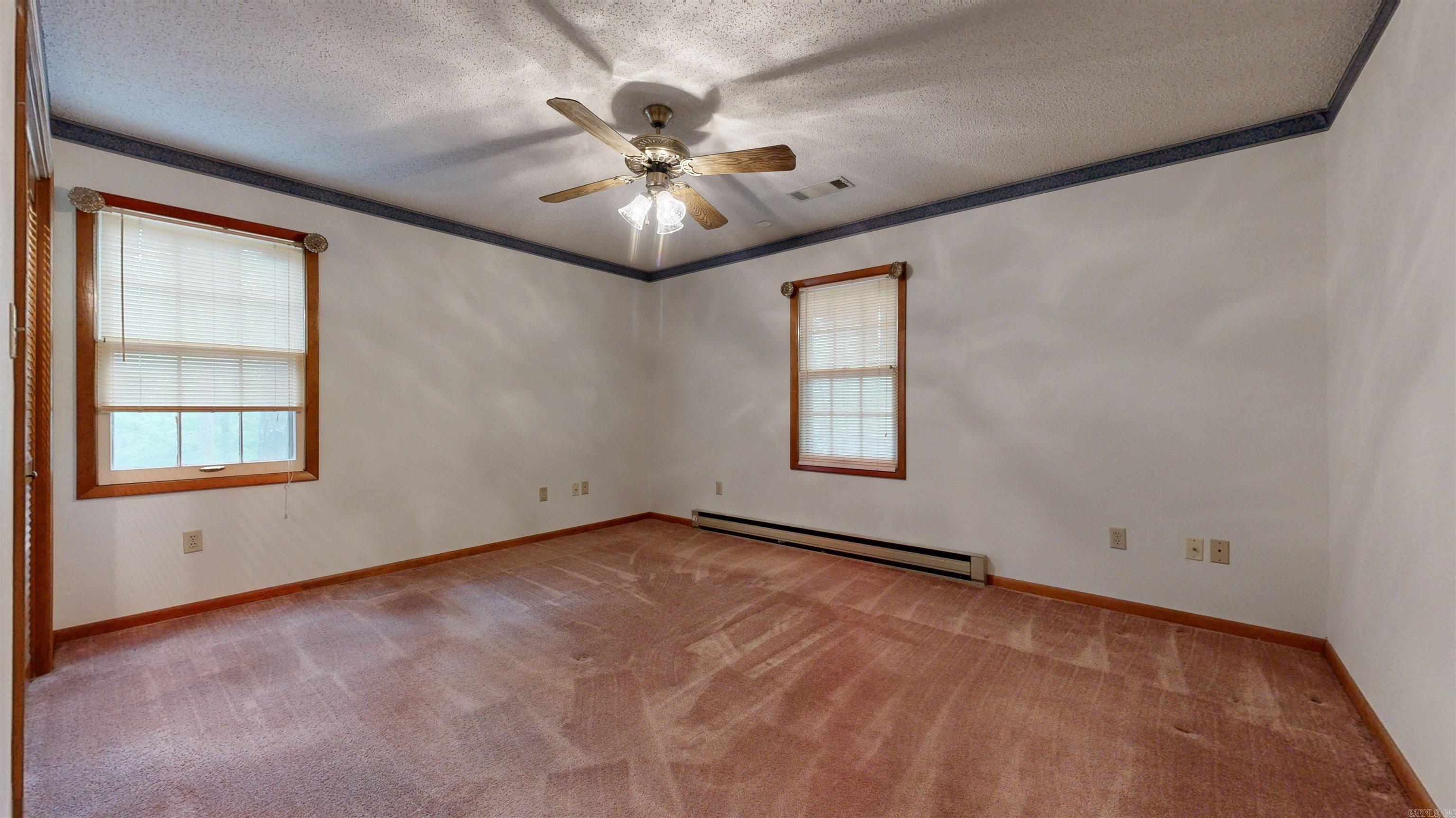 15405 Garot  North Little Rock, AR