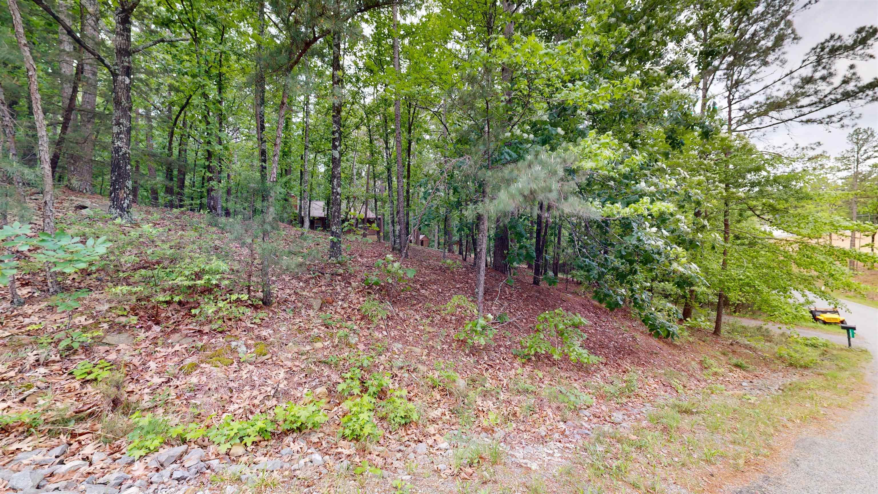 15405 Garot  North Little Rock, AR