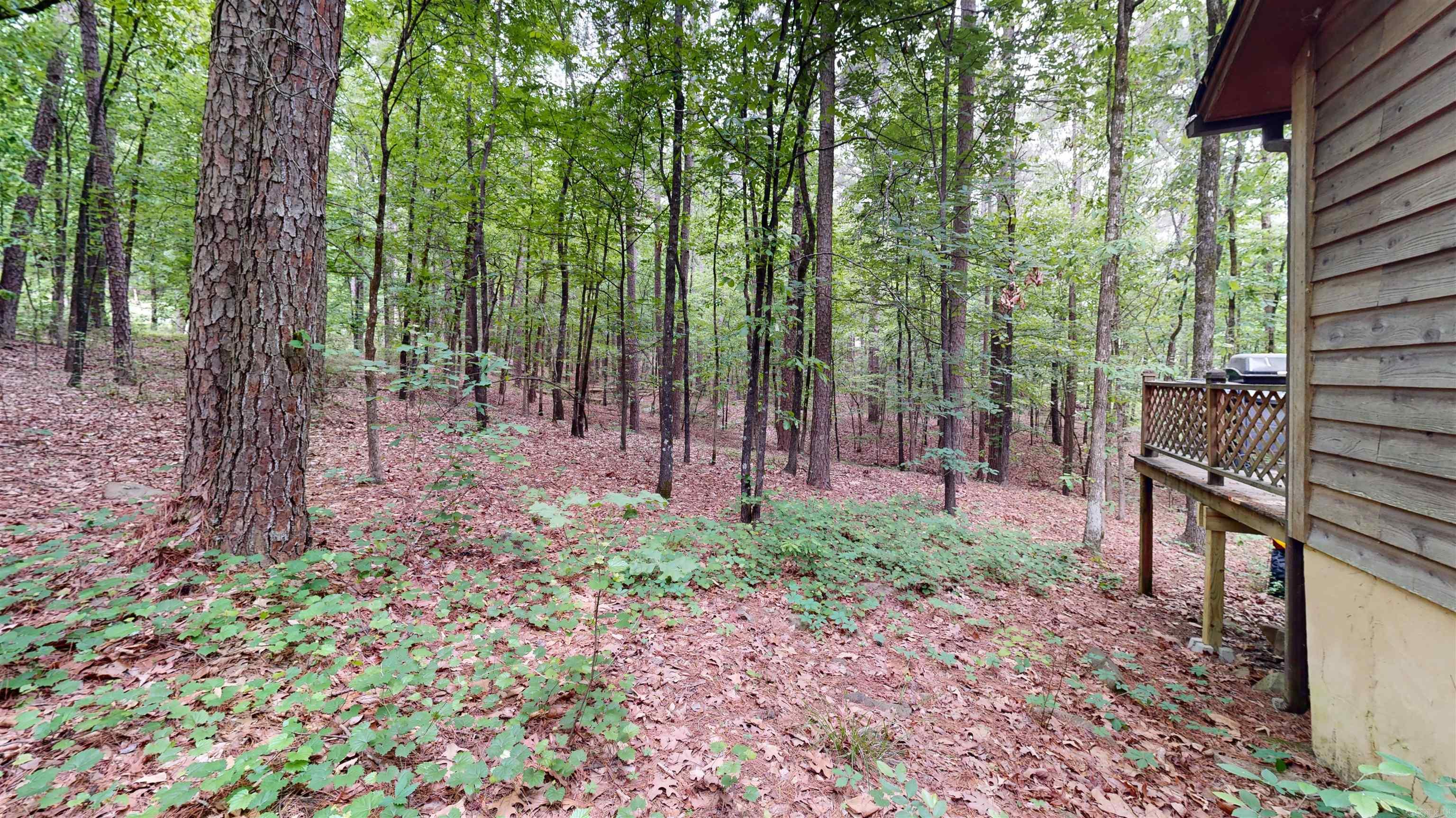 15405 Garot  North Little Rock, AR