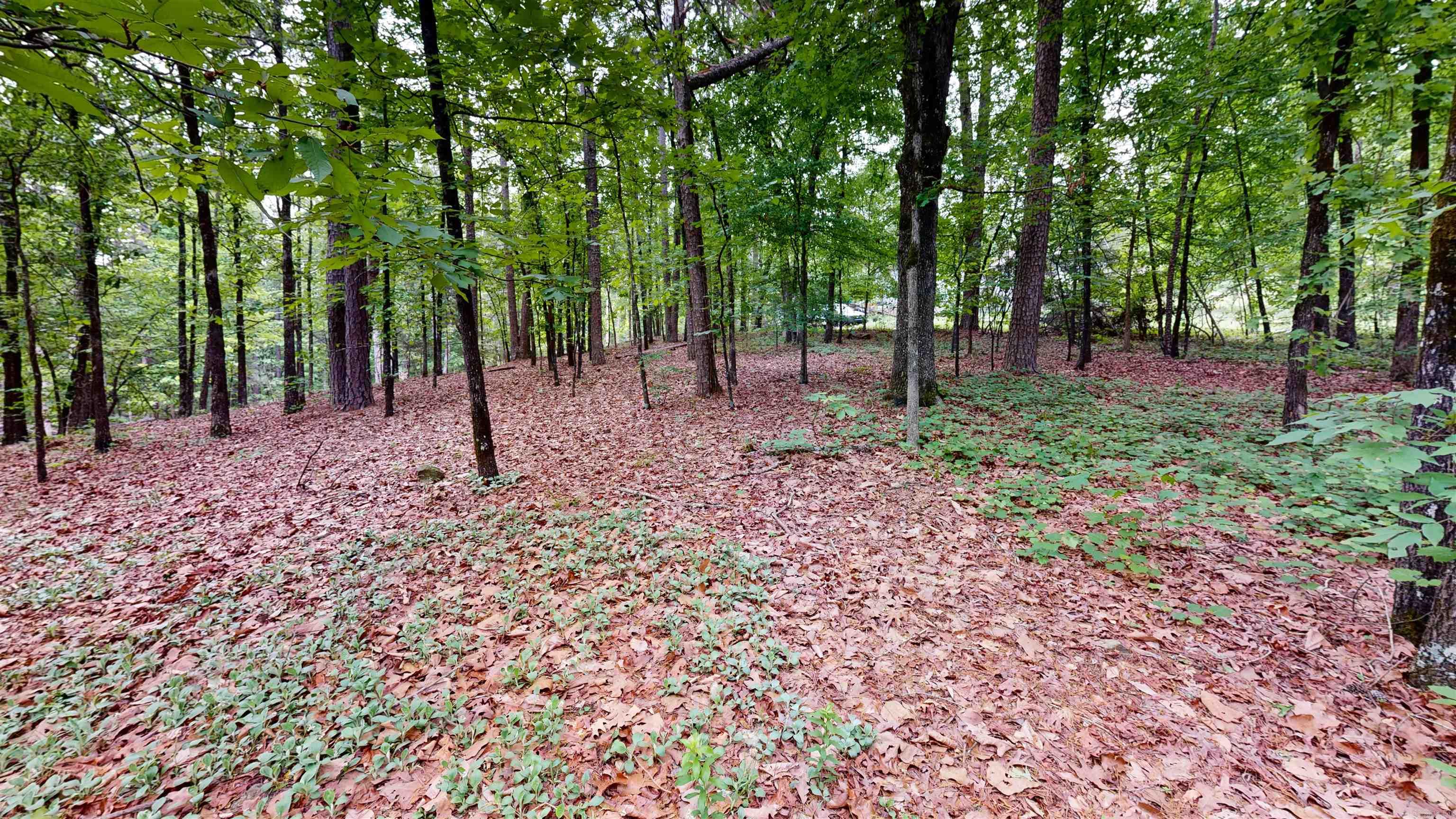 15405 Garot  North Little Rock, AR