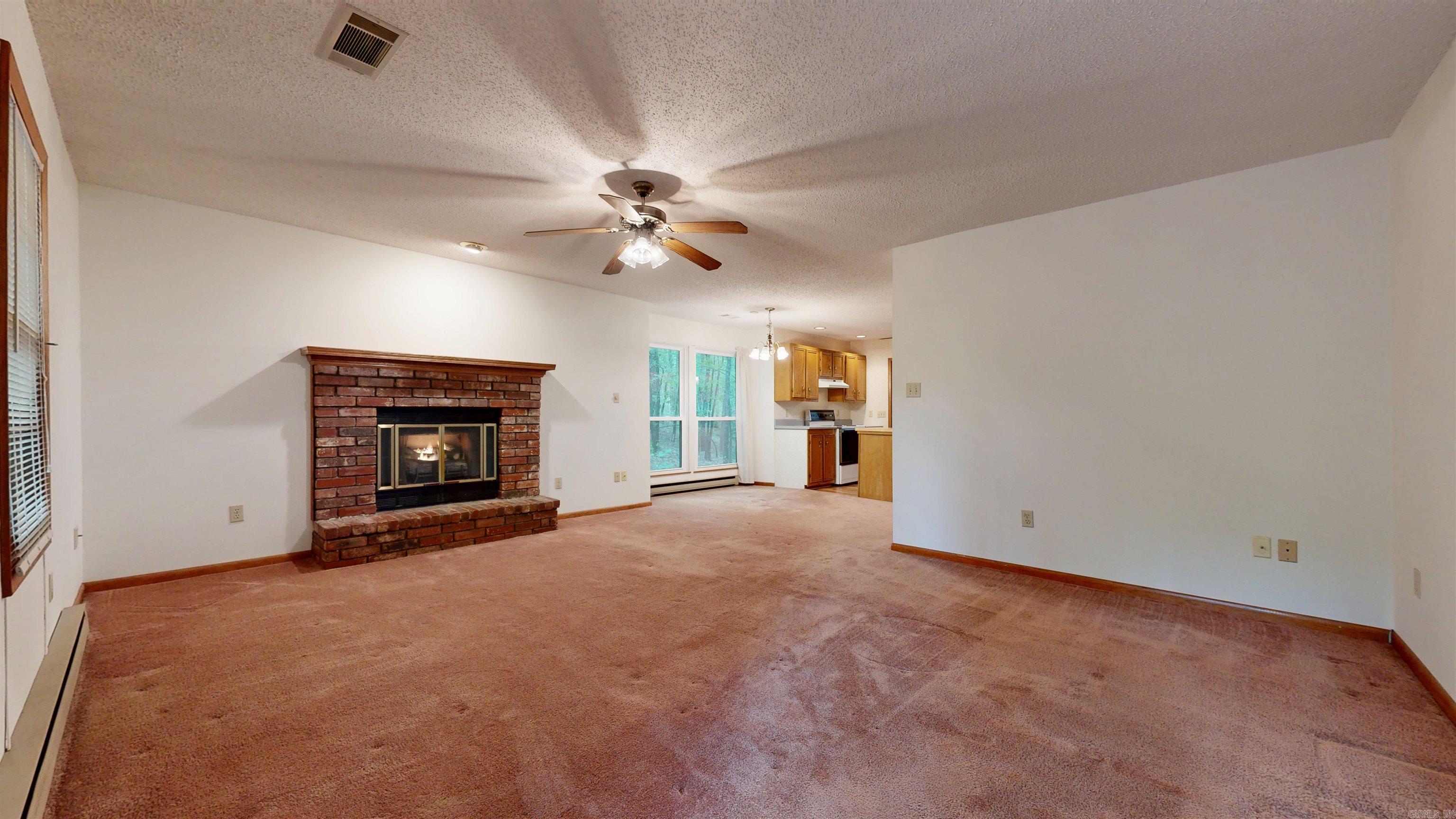 15405 Garot  North Little Rock, AR