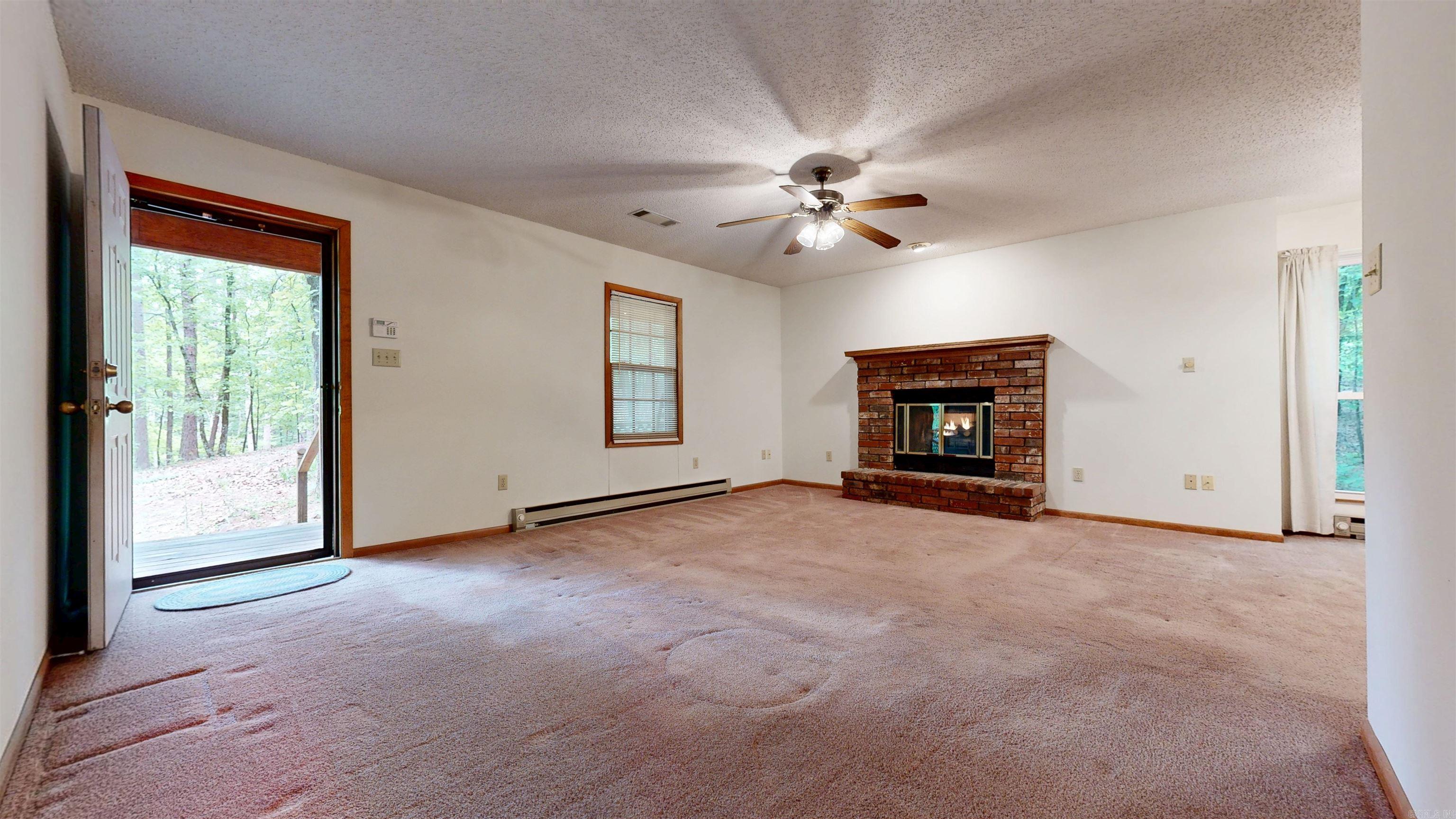 15405 Garot  North Little Rock, AR