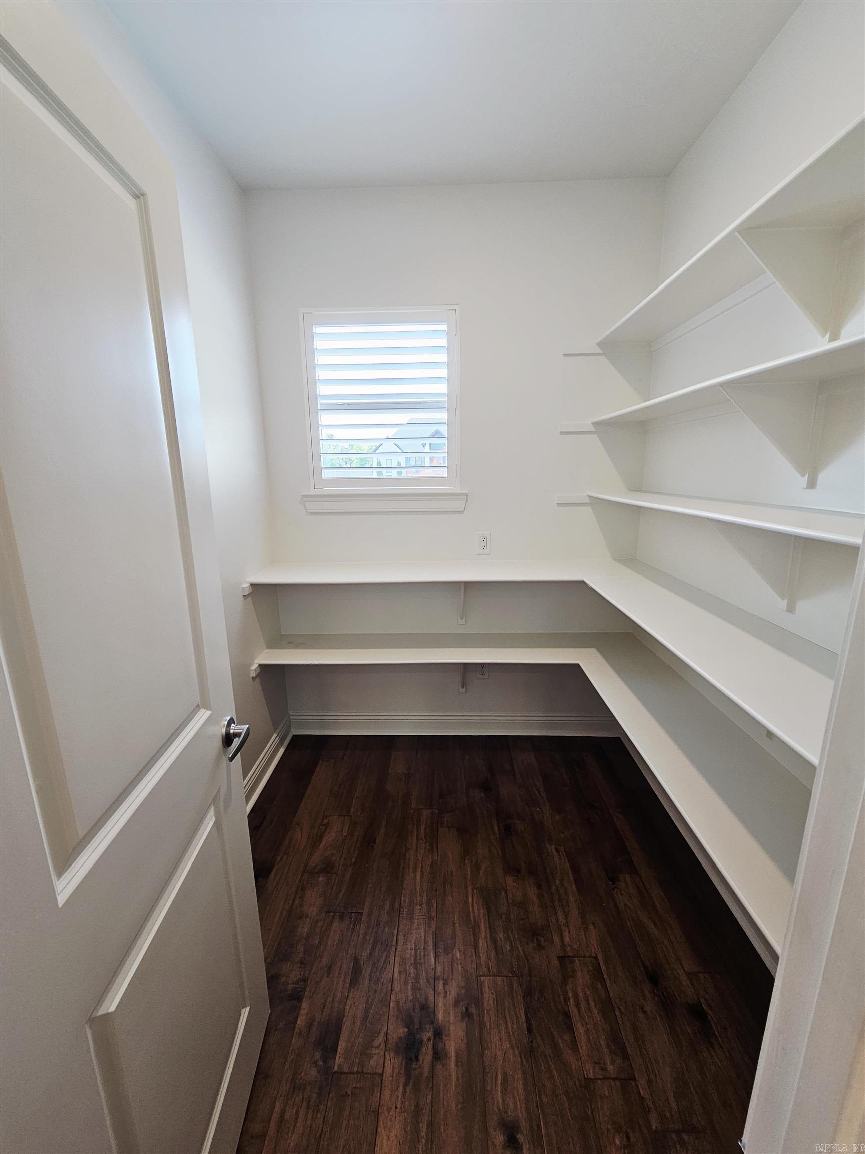 50 McKaskle  Greenbrier, AR