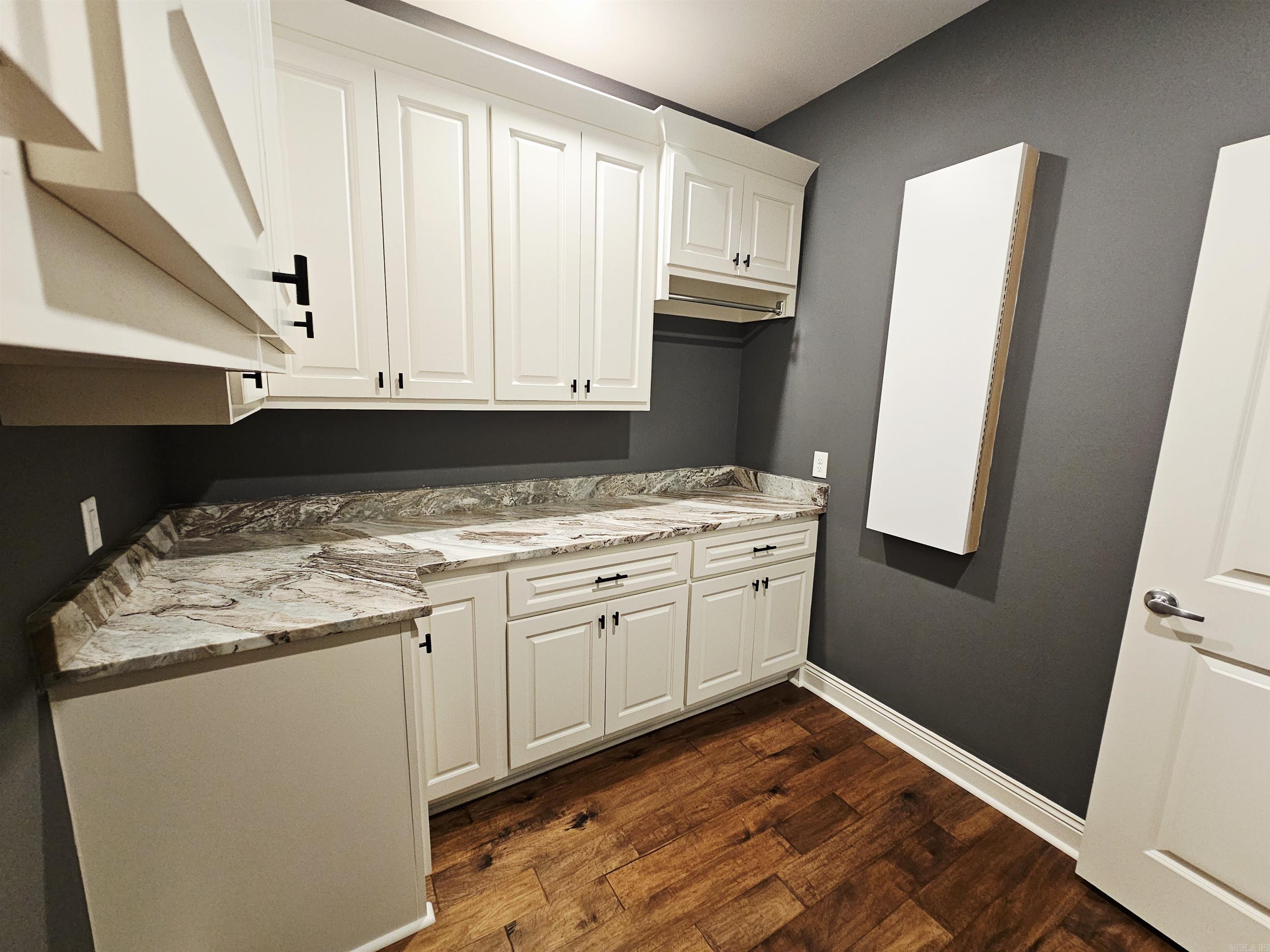 50 McKaskle  Greenbrier, AR