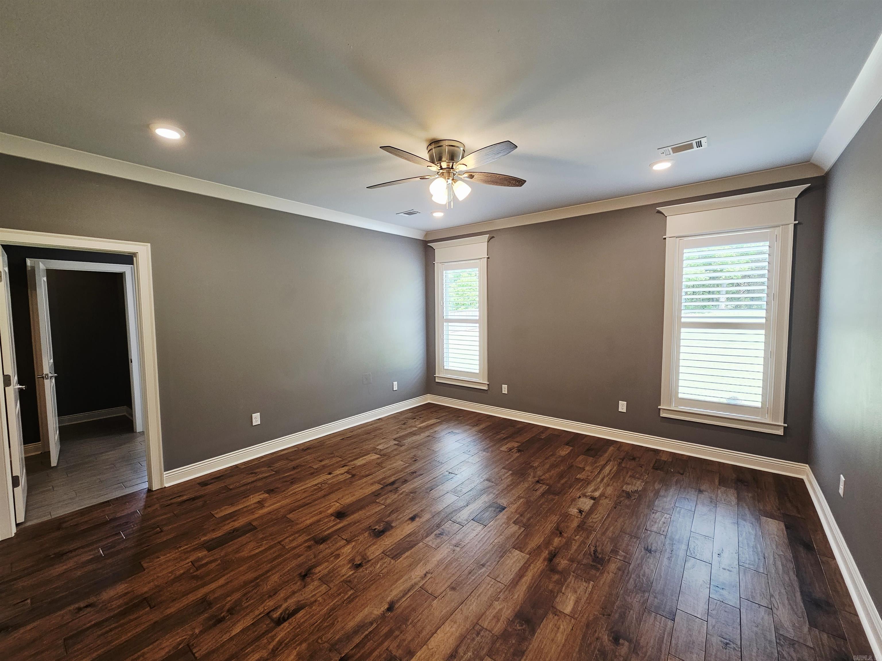 50 McKaskle  Greenbrier, AR