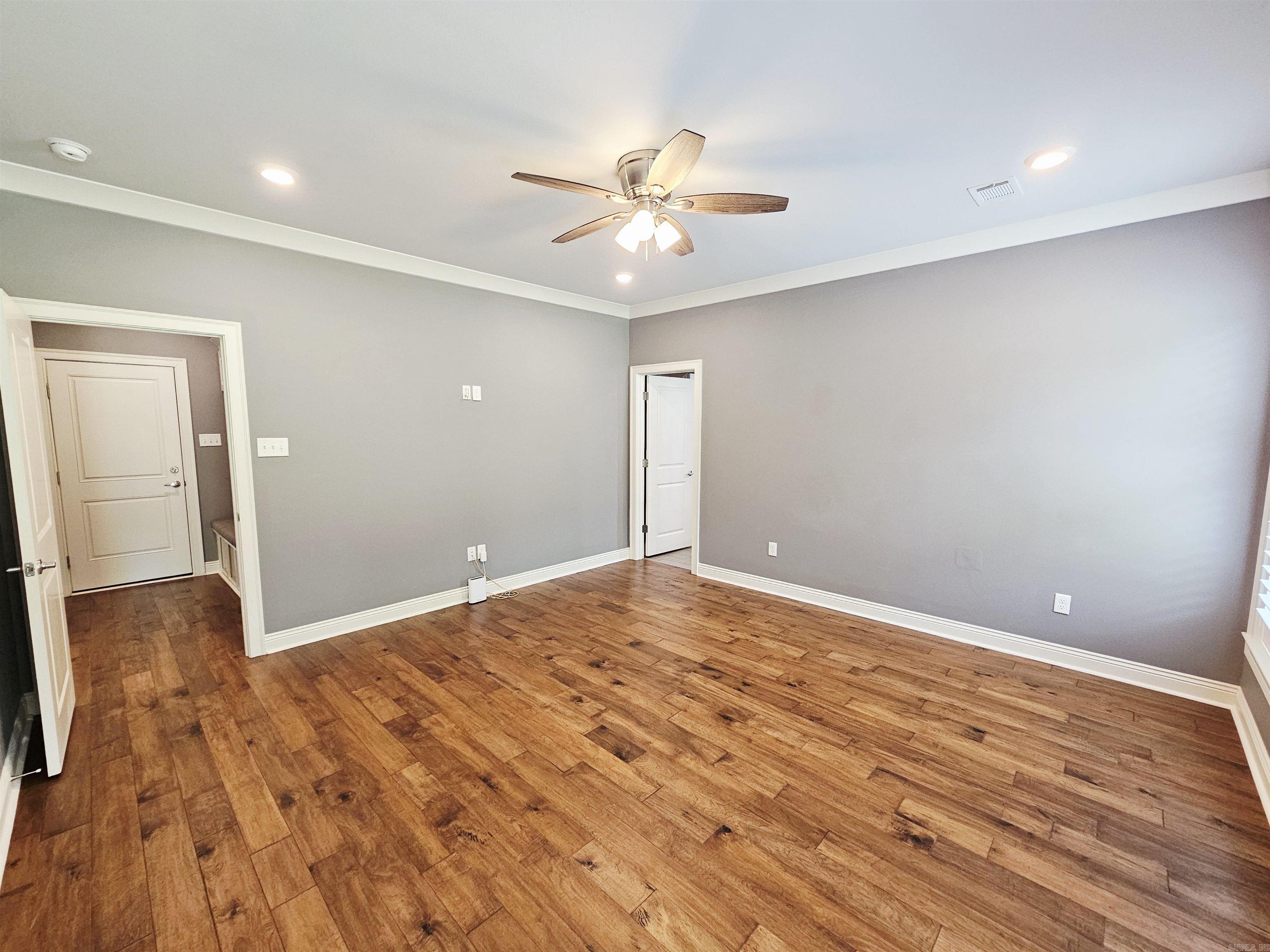 50 McKaskle  Greenbrier, AR