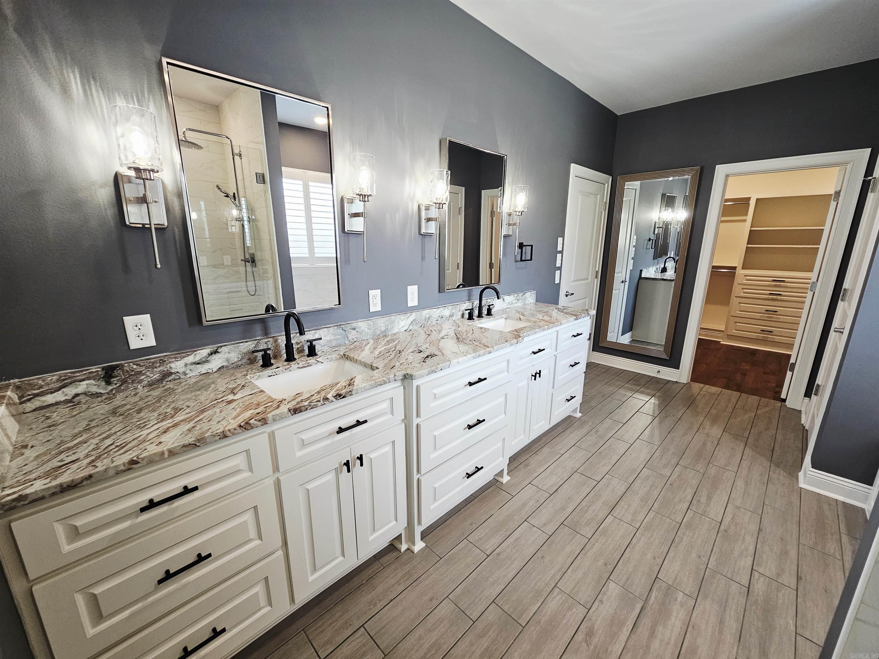 50 McKaskle  Greenbrier, AR