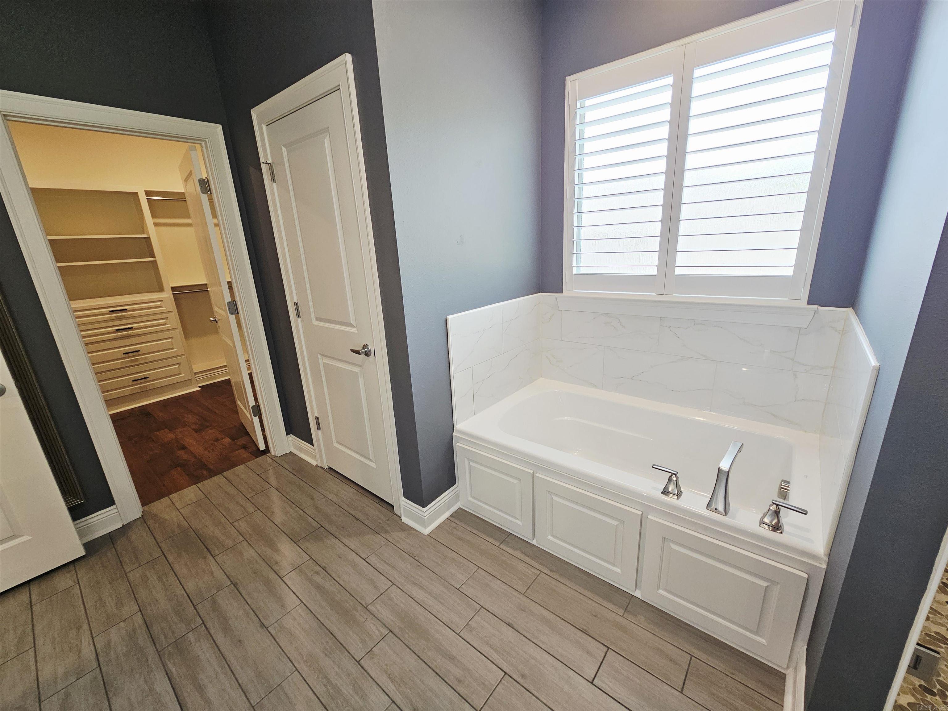 50 McKaskle  Greenbrier, AR