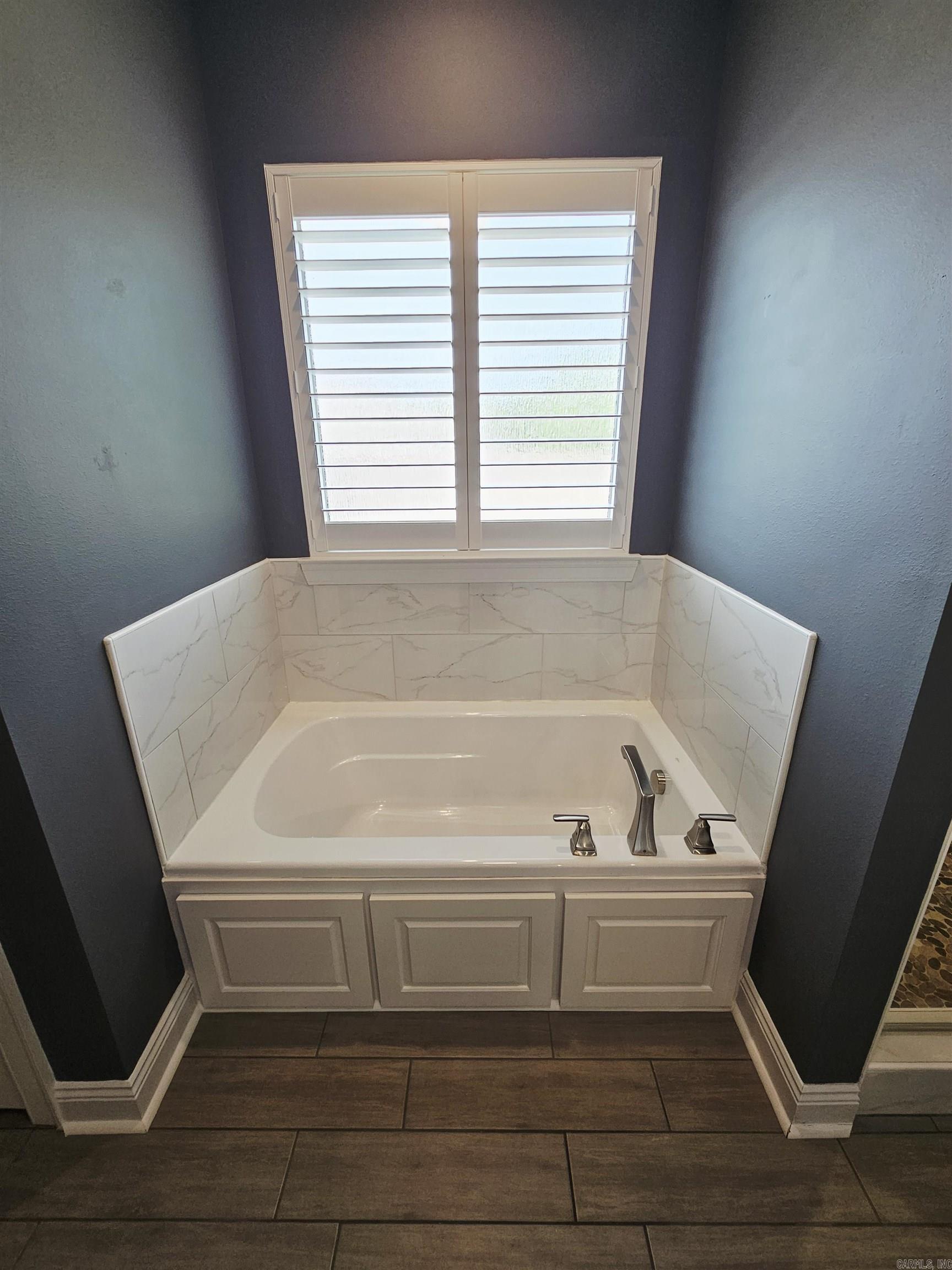 50 McKaskle  Greenbrier, AR