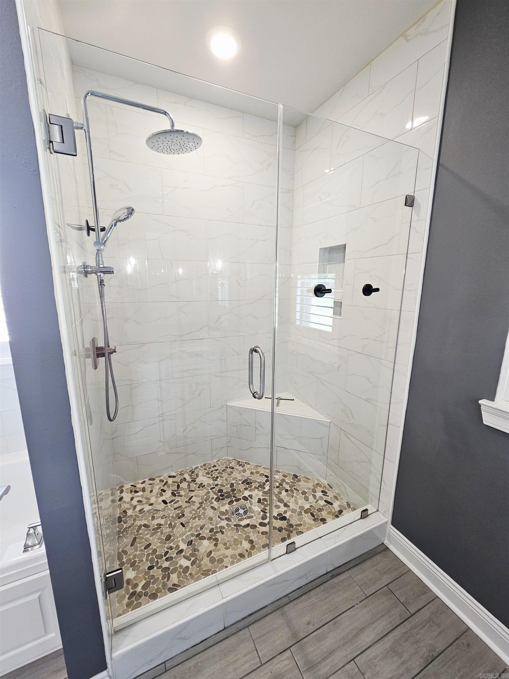 50 McKaskle  Greenbrier, AR