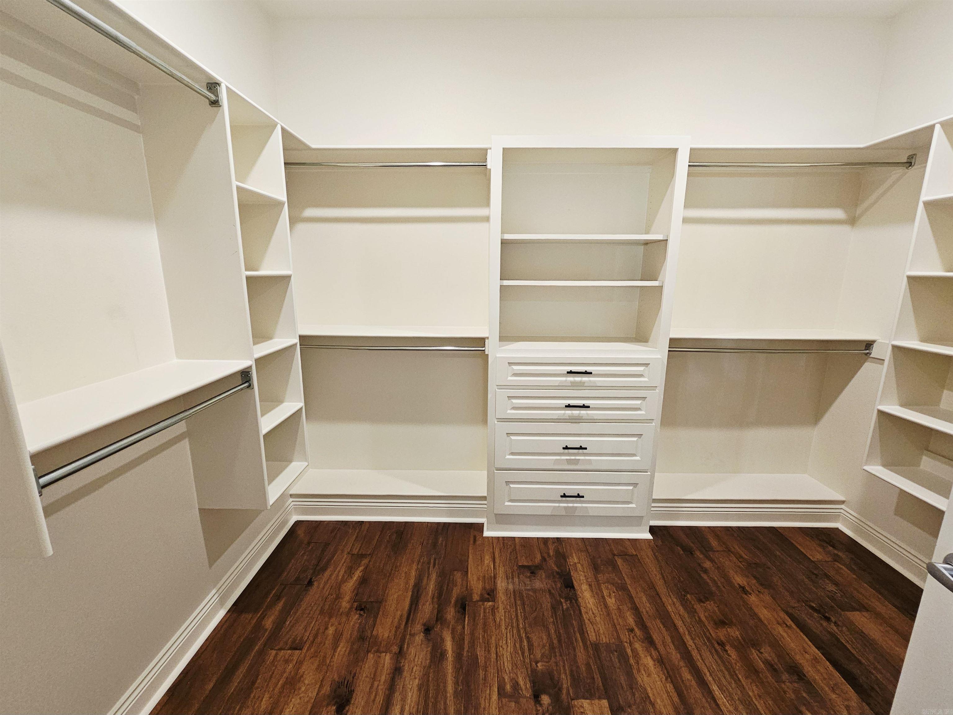 50 McKaskle  Greenbrier, AR