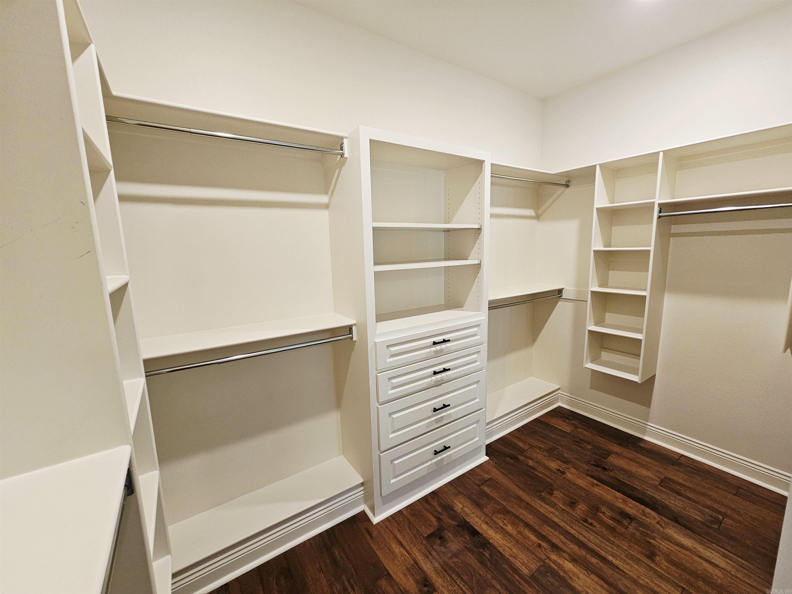 50 McKaskle  Greenbrier, AR