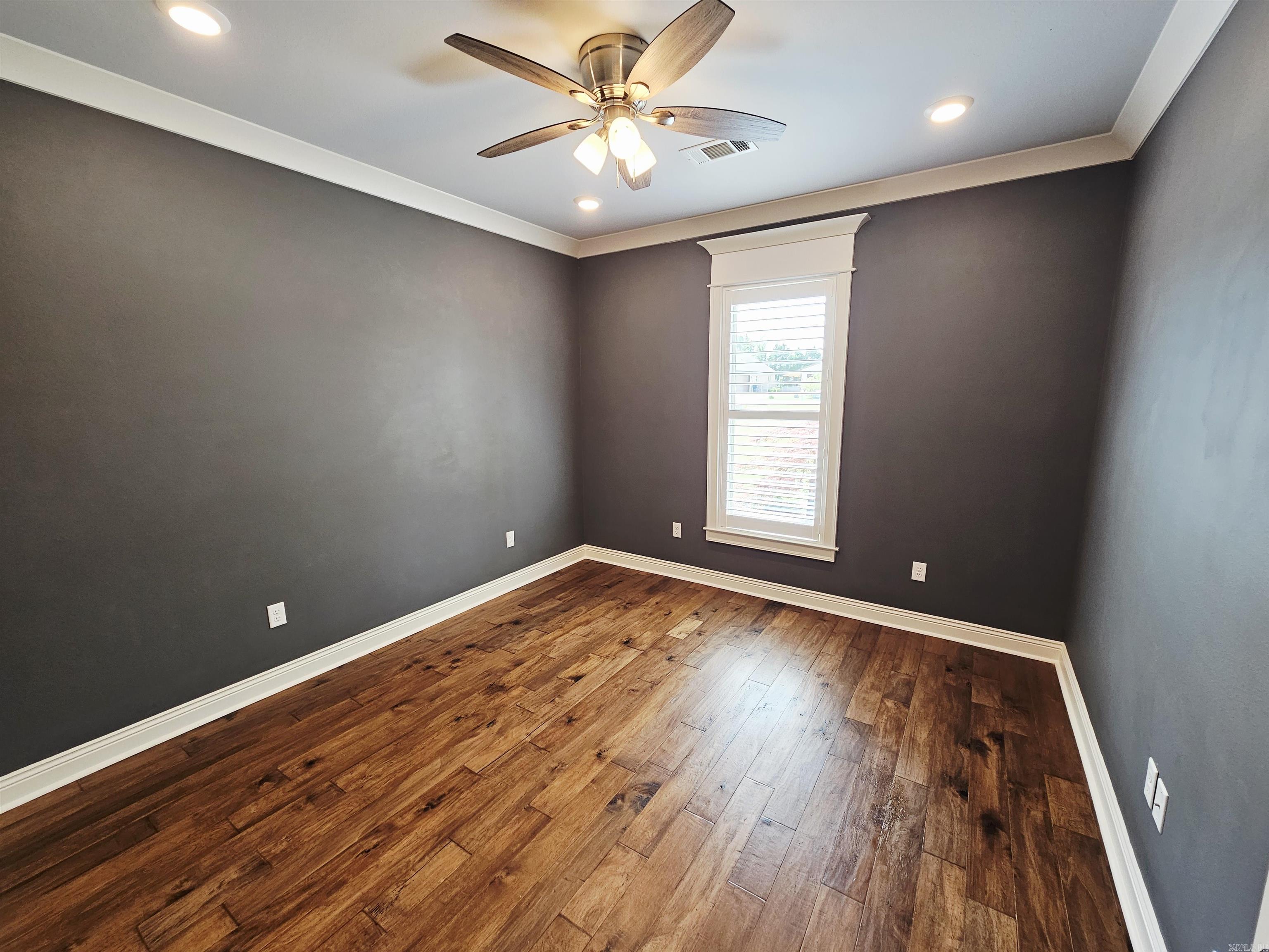 50 McKaskle  Greenbrier, AR