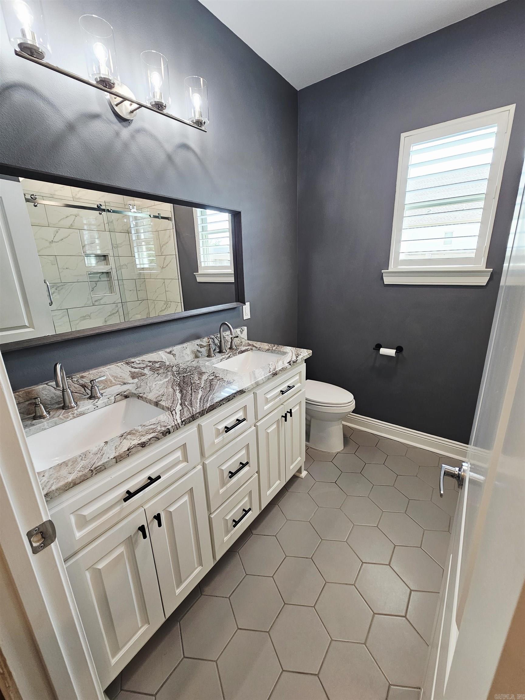 50 McKaskle  Greenbrier, AR