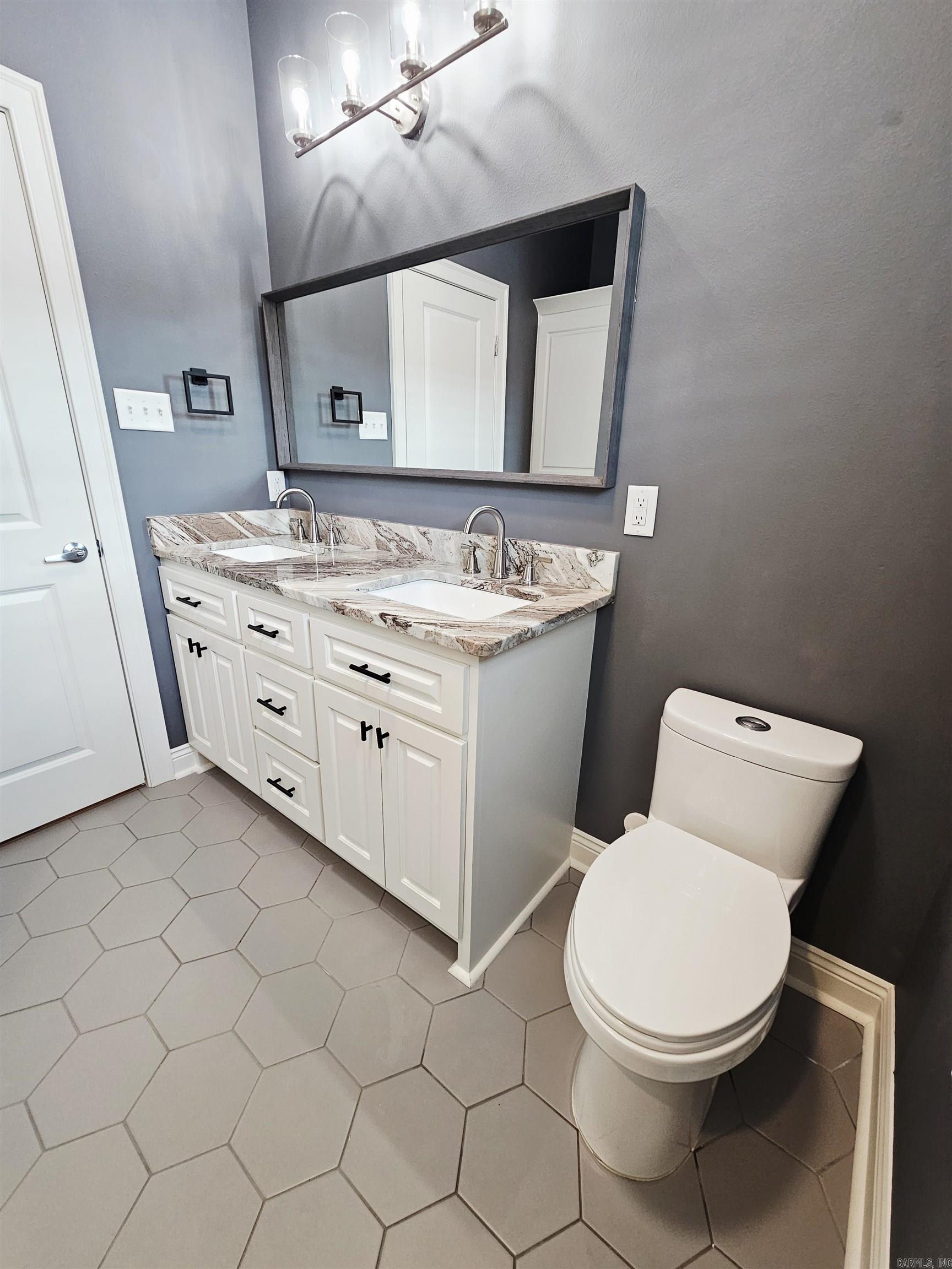 50 McKaskle  Greenbrier, AR