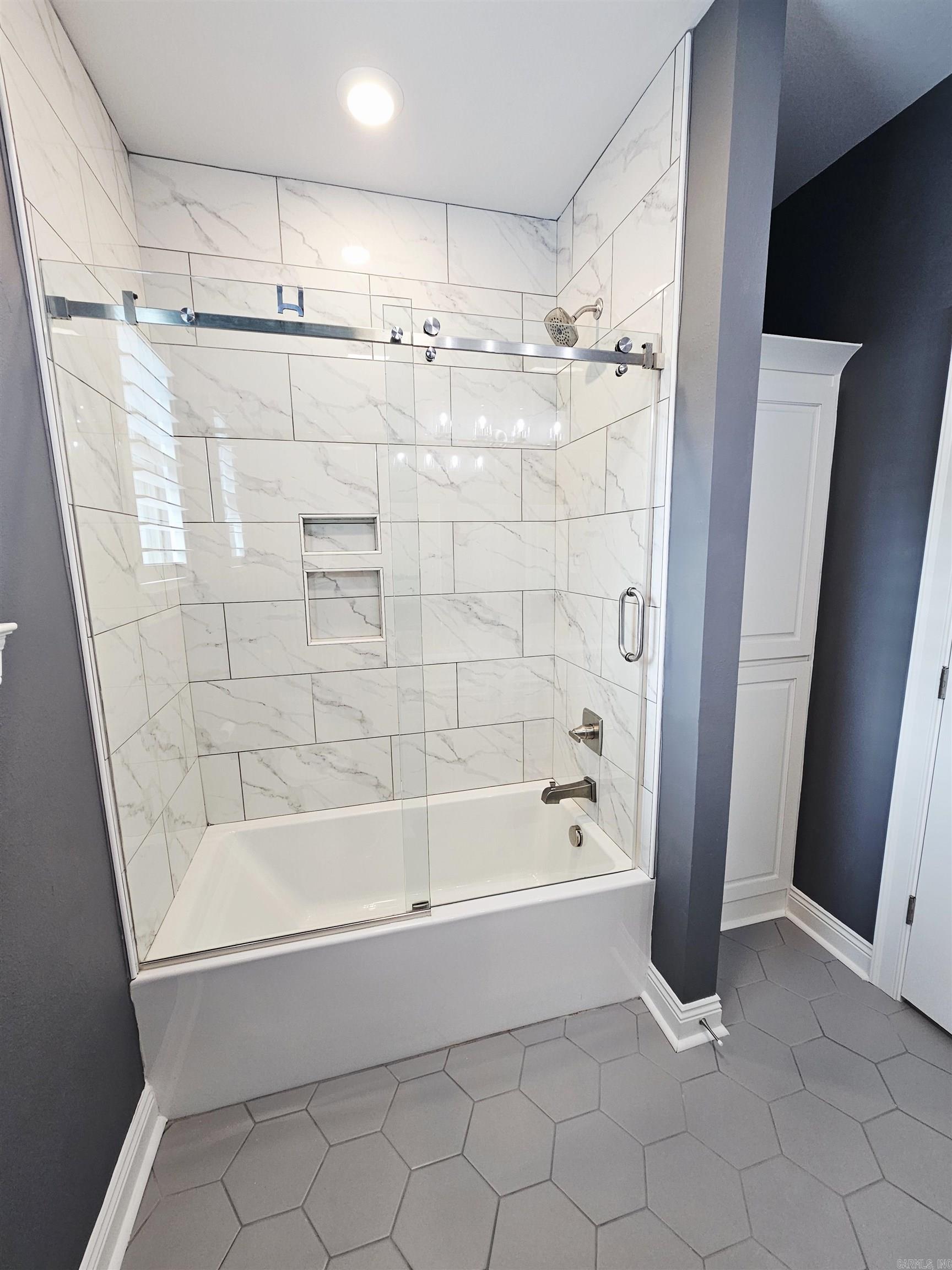 50 McKaskle  Greenbrier, AR