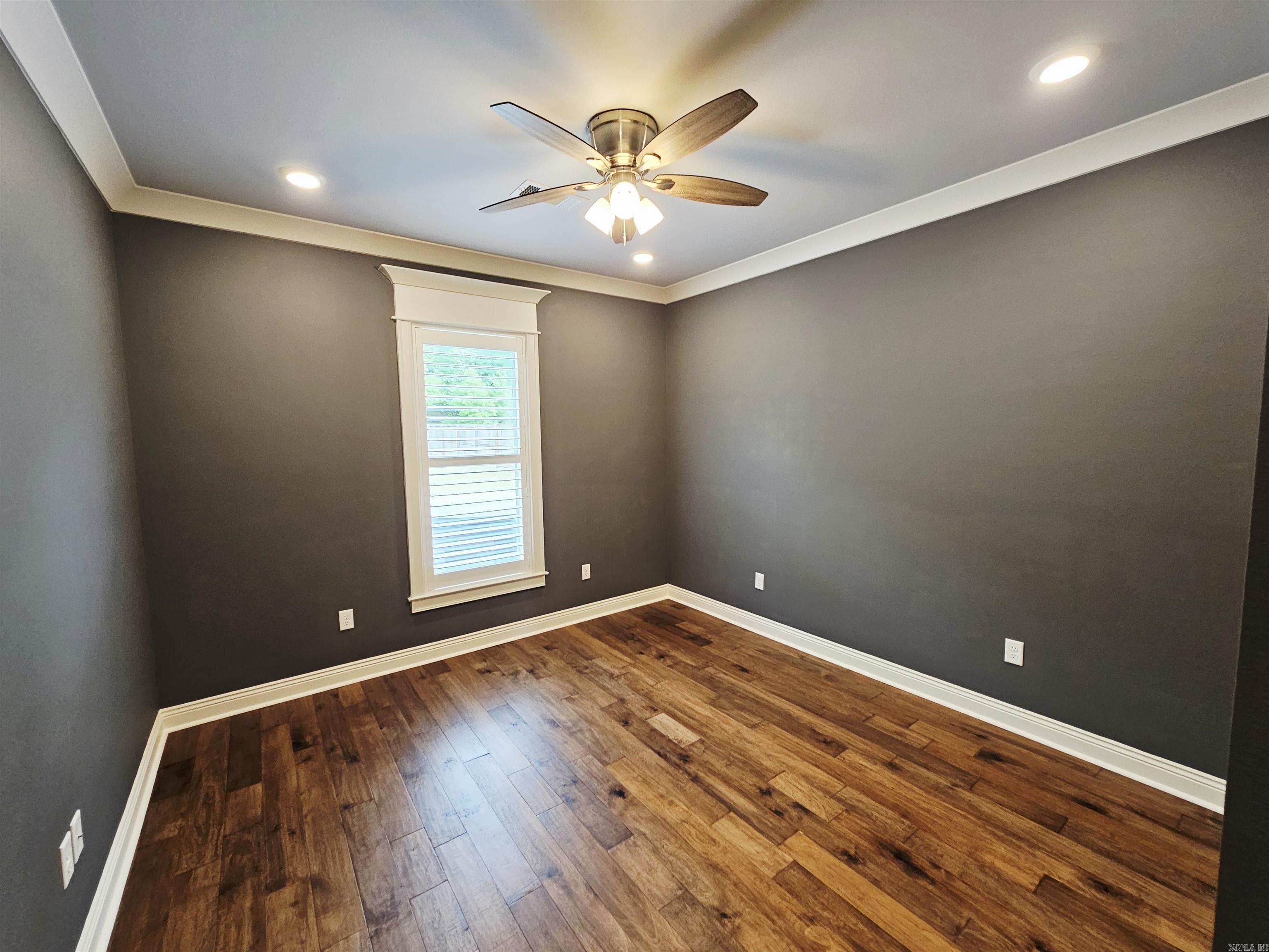 50 McKaskle  Greenbrier, AR