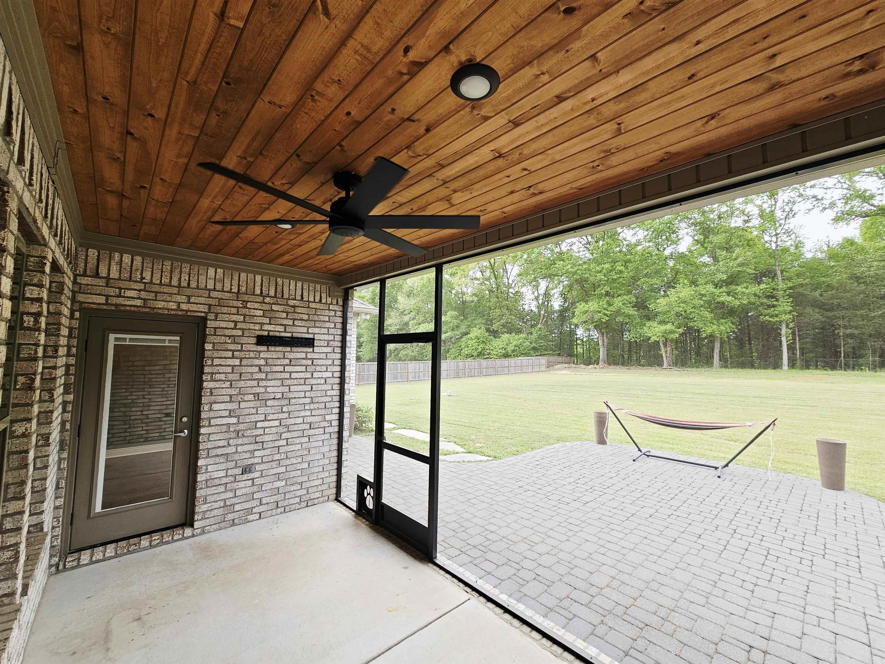 50 McKaskle  Greenbrier, AR