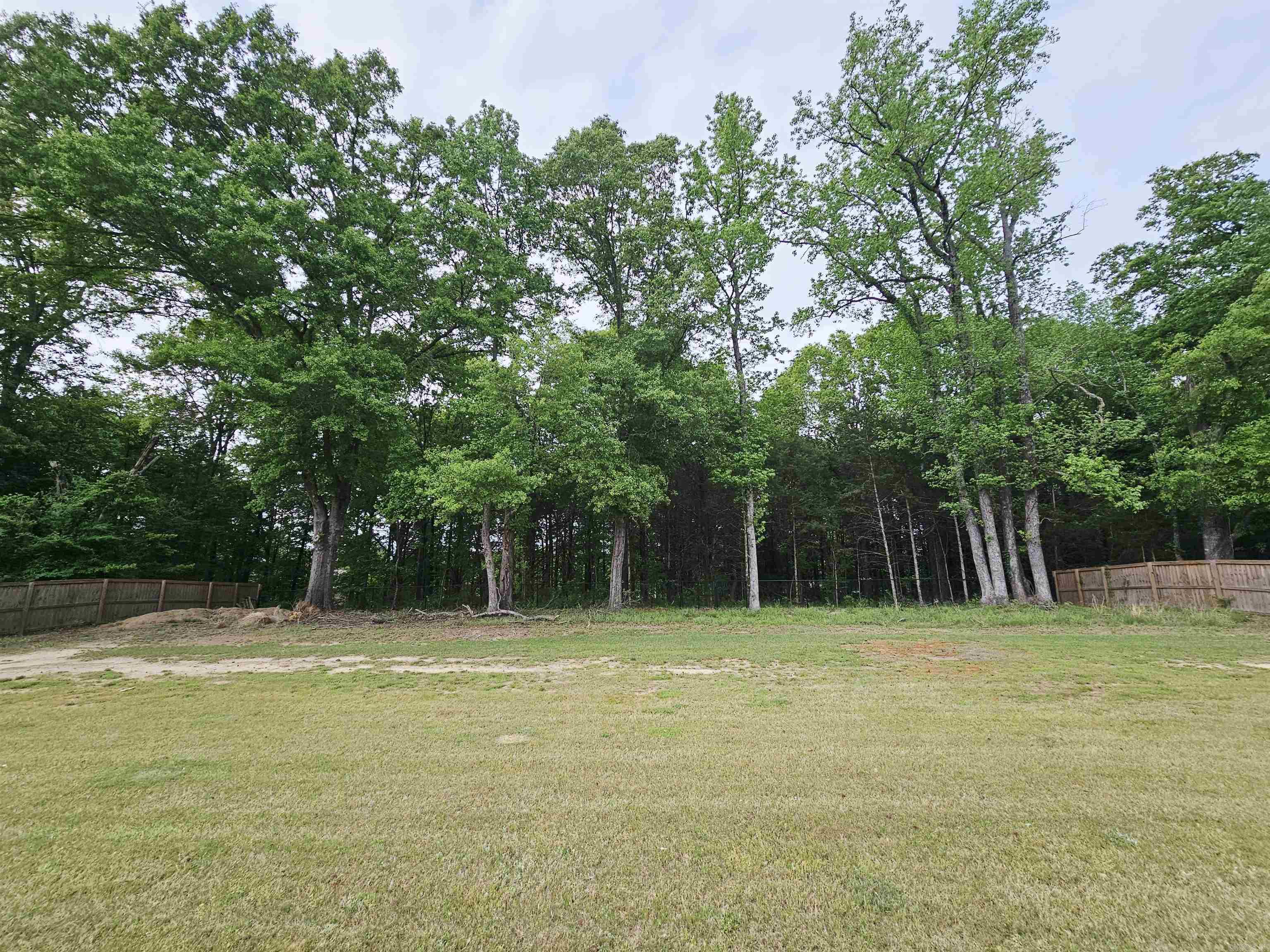 50 McKaskle  Greenbrier, AR