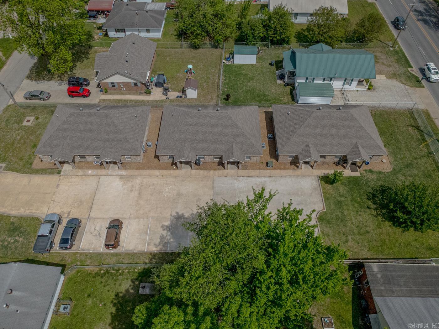 1012 N Main St  Jonesboro, AR