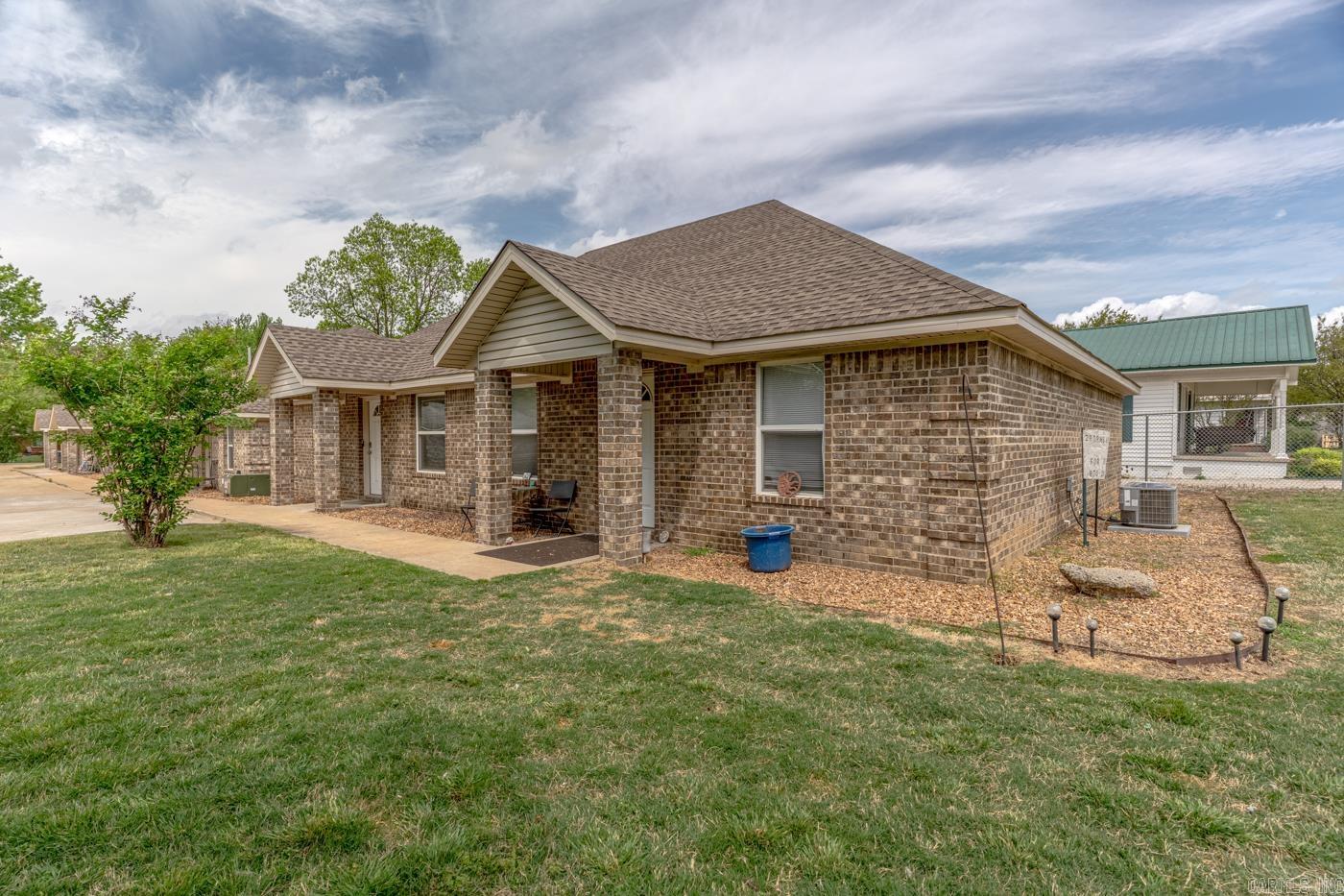 1012 N Main St  Jonesboro, AR