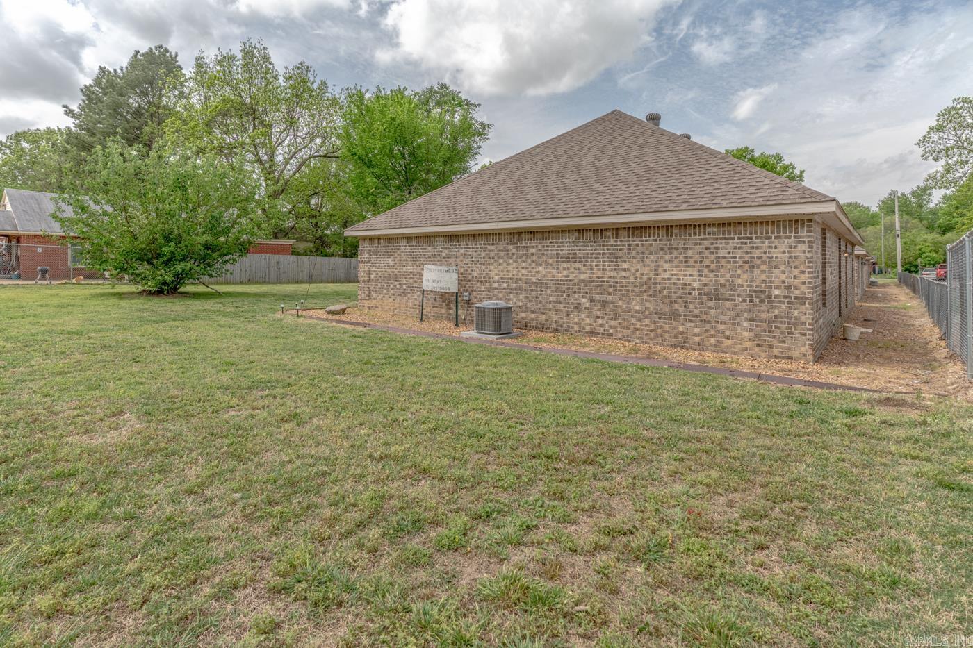 1012 N Main St  Jonesboro, AR