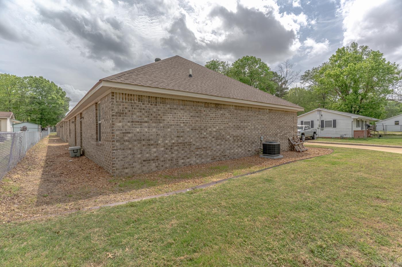 1012 N Main St  Jonesboro, AR