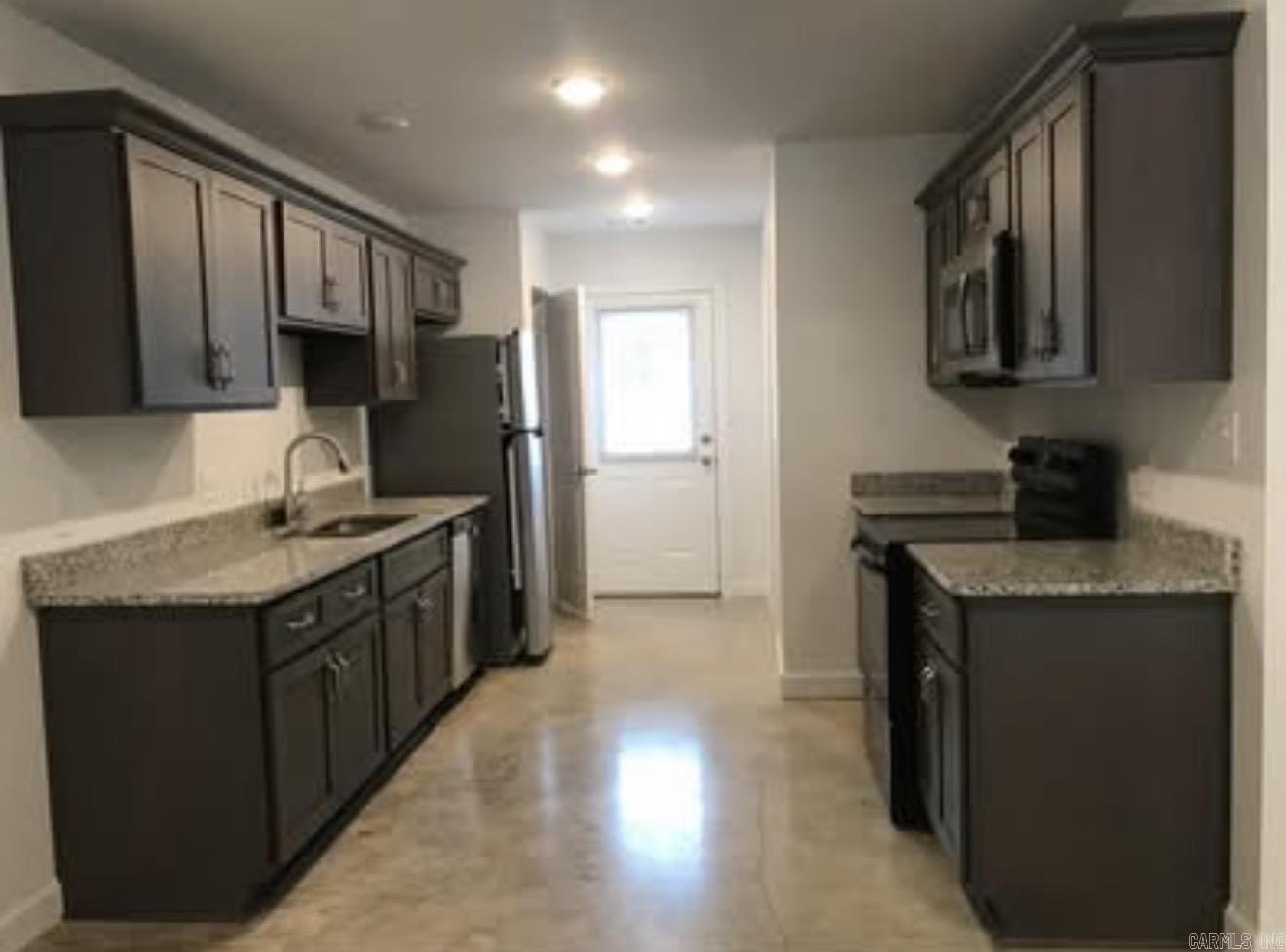 1012 N Main St  Jonesboro, AR