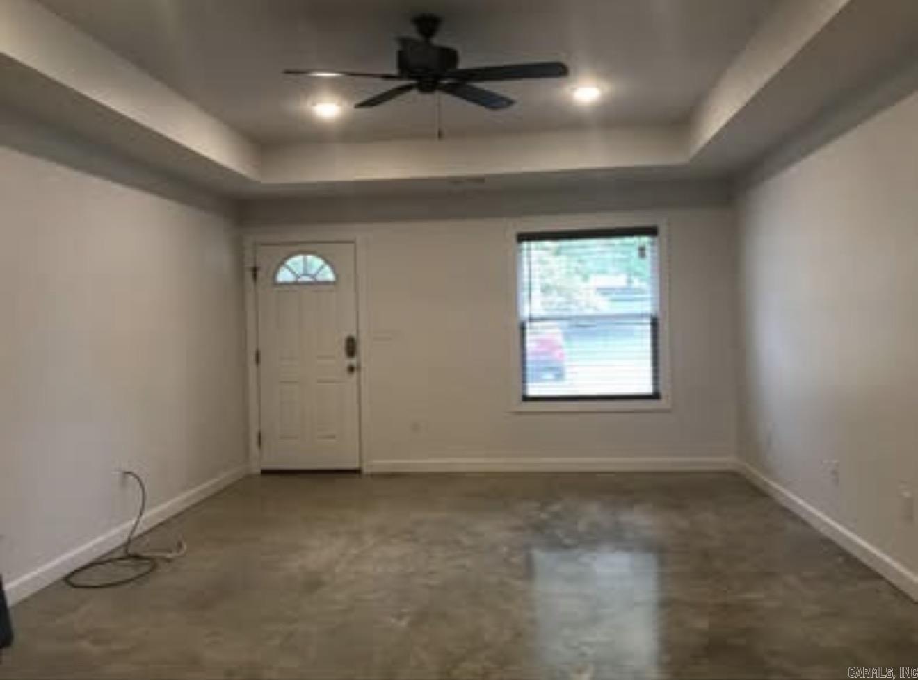 1012 N Main St  Jonesboro, AR