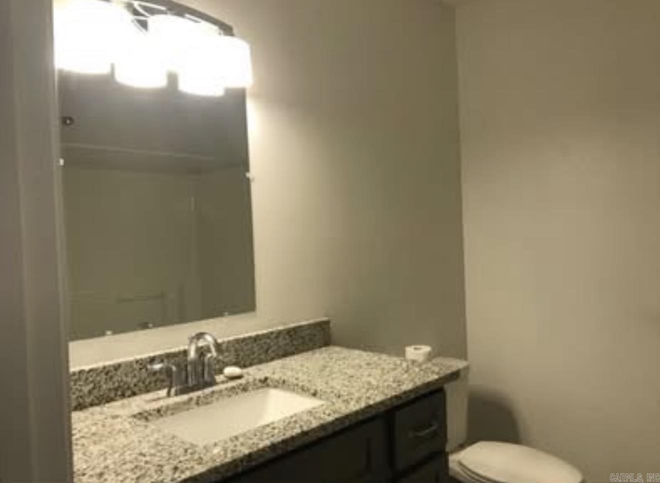 1012 N Main St  Jonesboro, AR