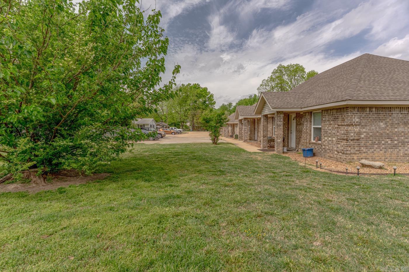 1012 N Main St  Jonesboro, AR