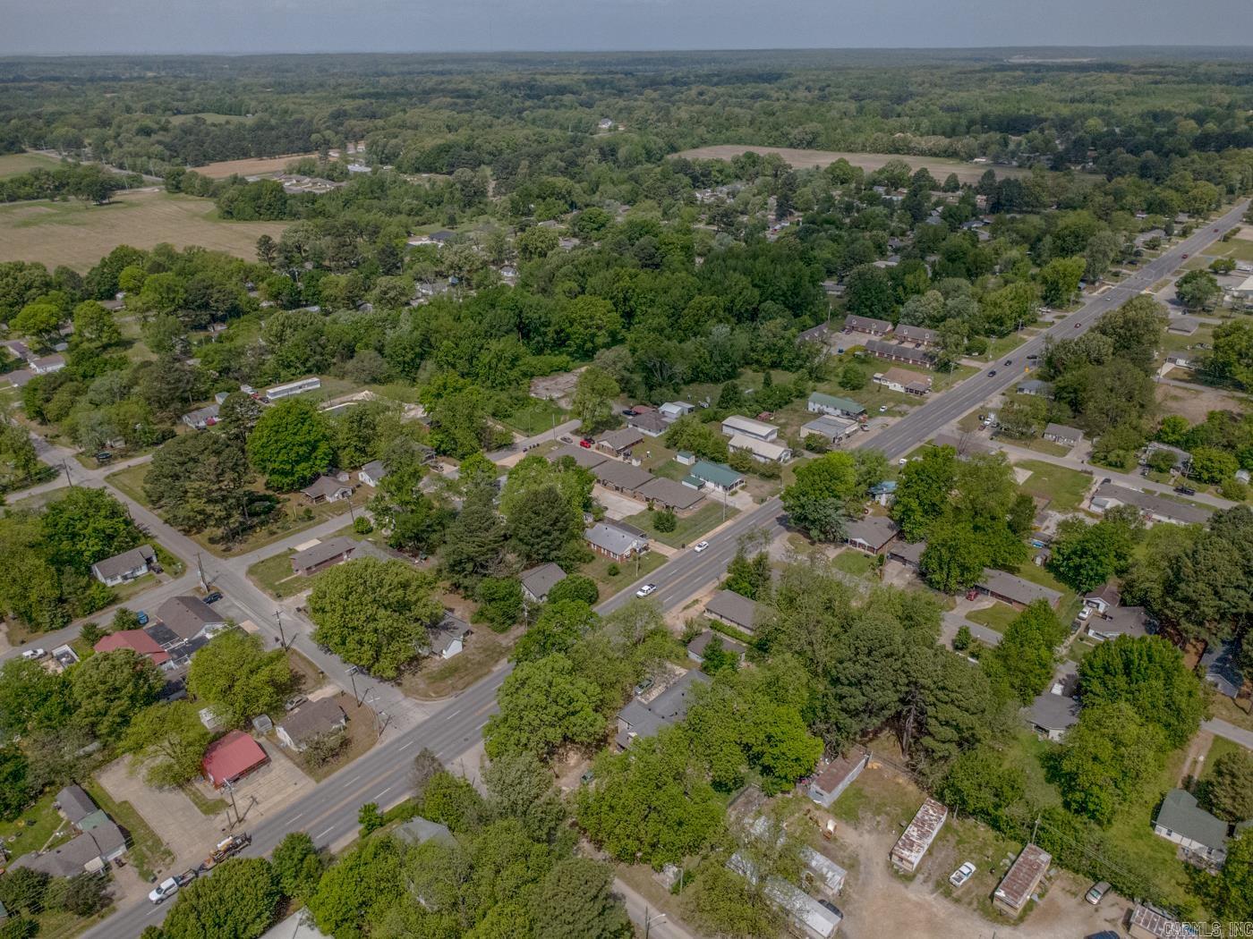 1012 N Main St  Jonesboro, AR